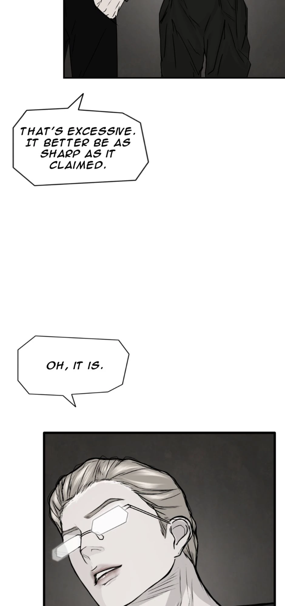 Episode 2, halaman 56