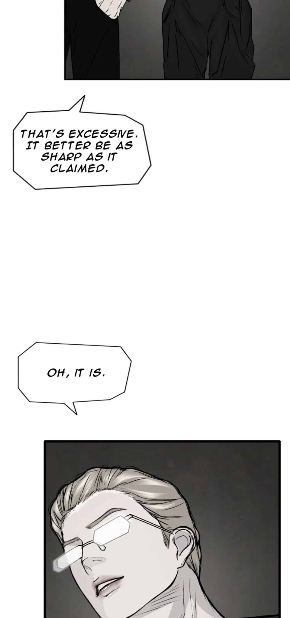 Episode 2, page 56