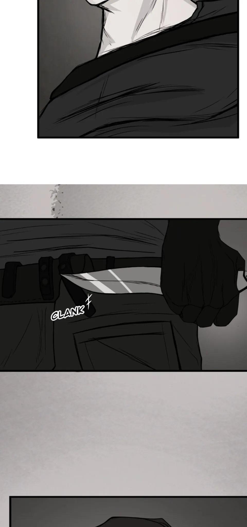 Episode 2, page 57