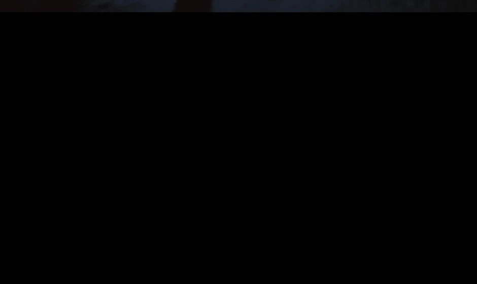 Intro，第 2 頁