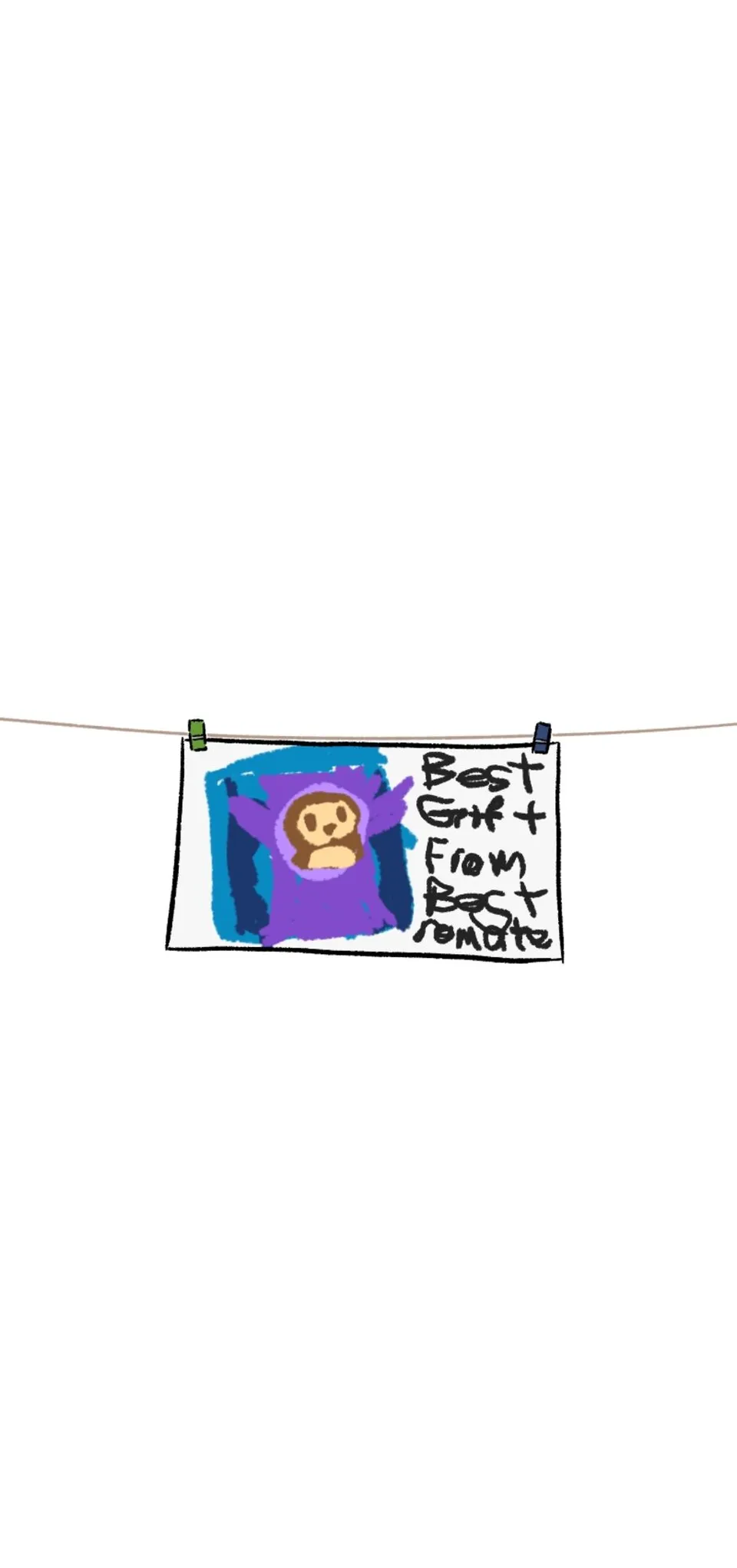 10: Thank You, page 15