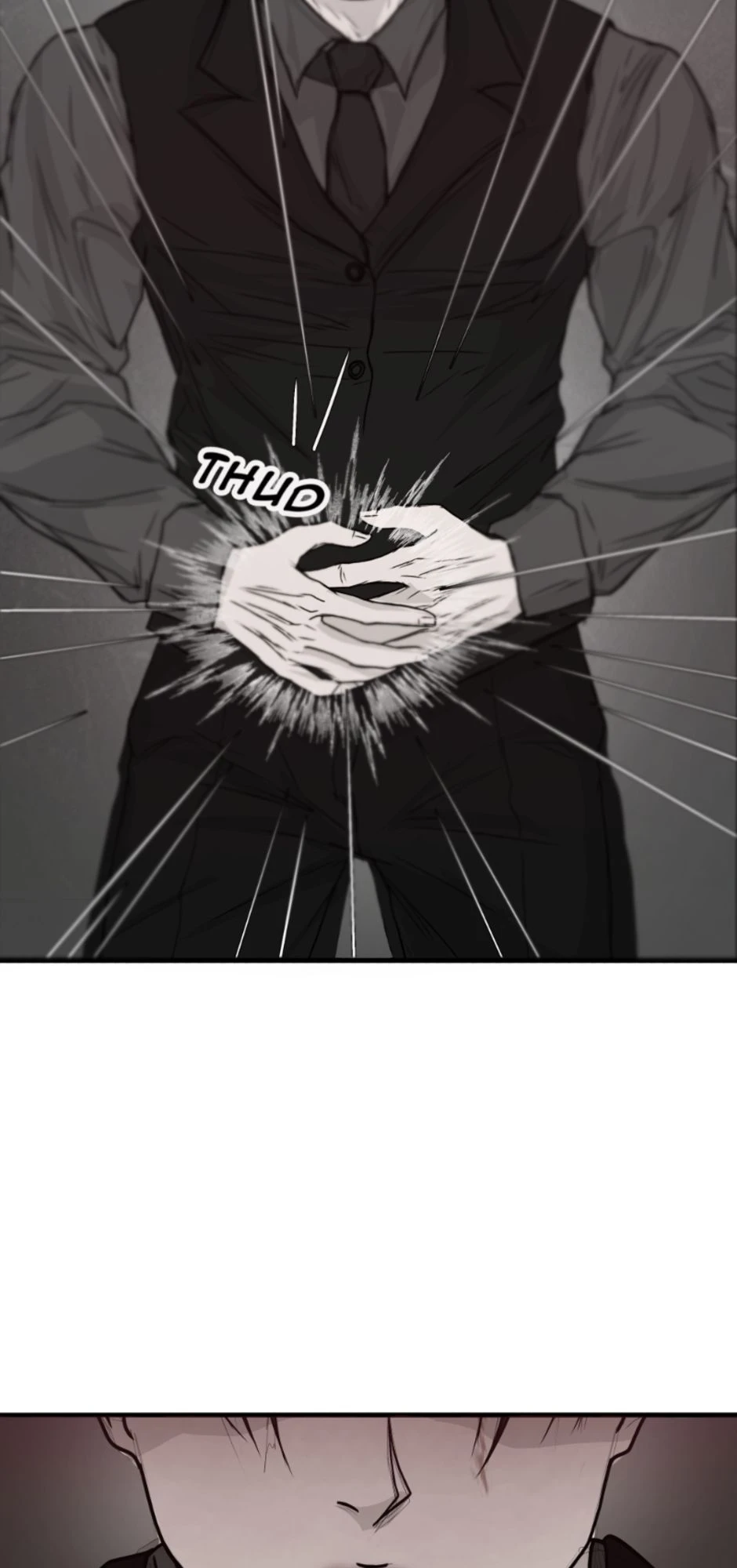 Episode 3 - 1, halaman 8