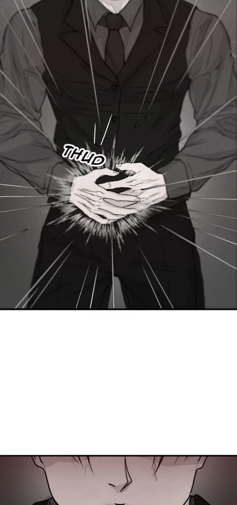 Episode 3 - 1, Seite 8