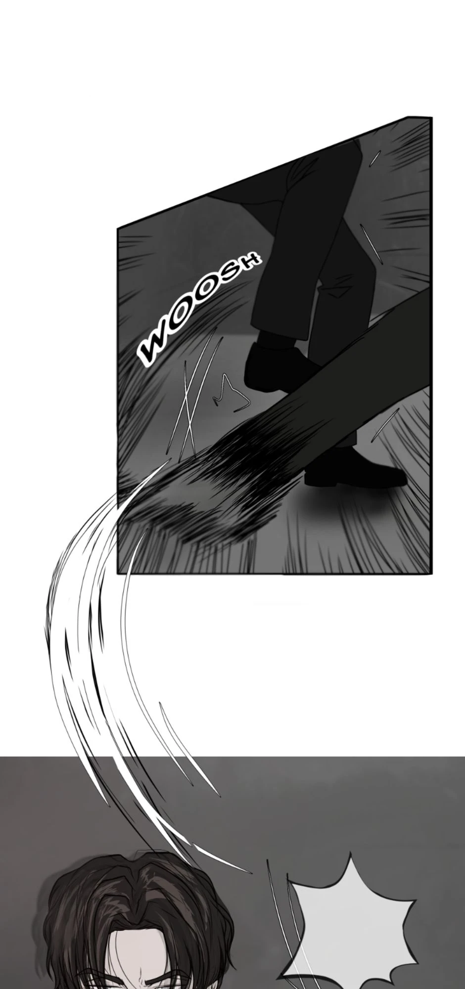 Episode 3 - 1, halaman 13