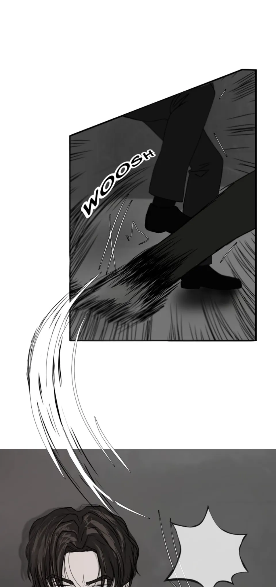 Episode 3 - 1, Seite 13