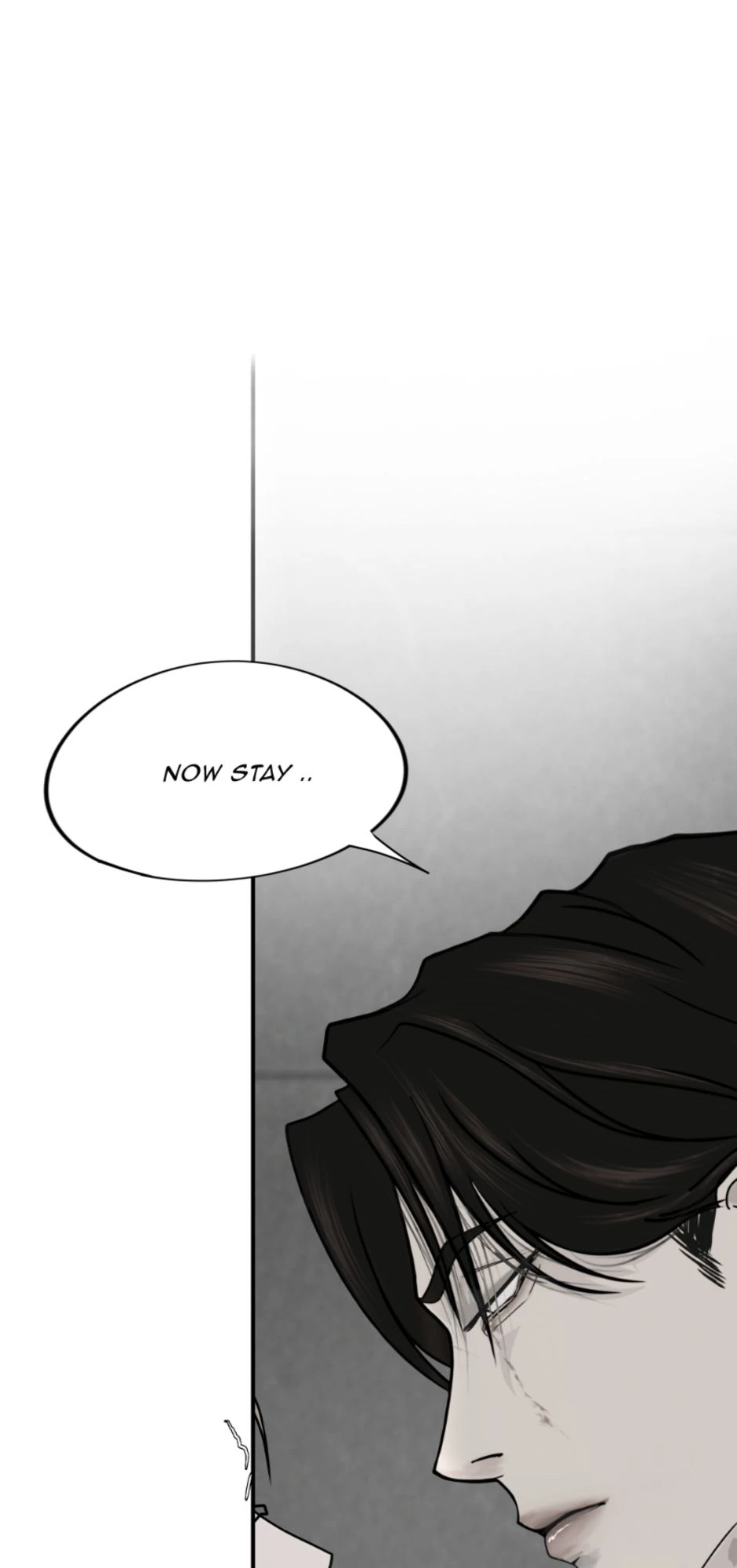 Episode 3 - 1, halaman 15