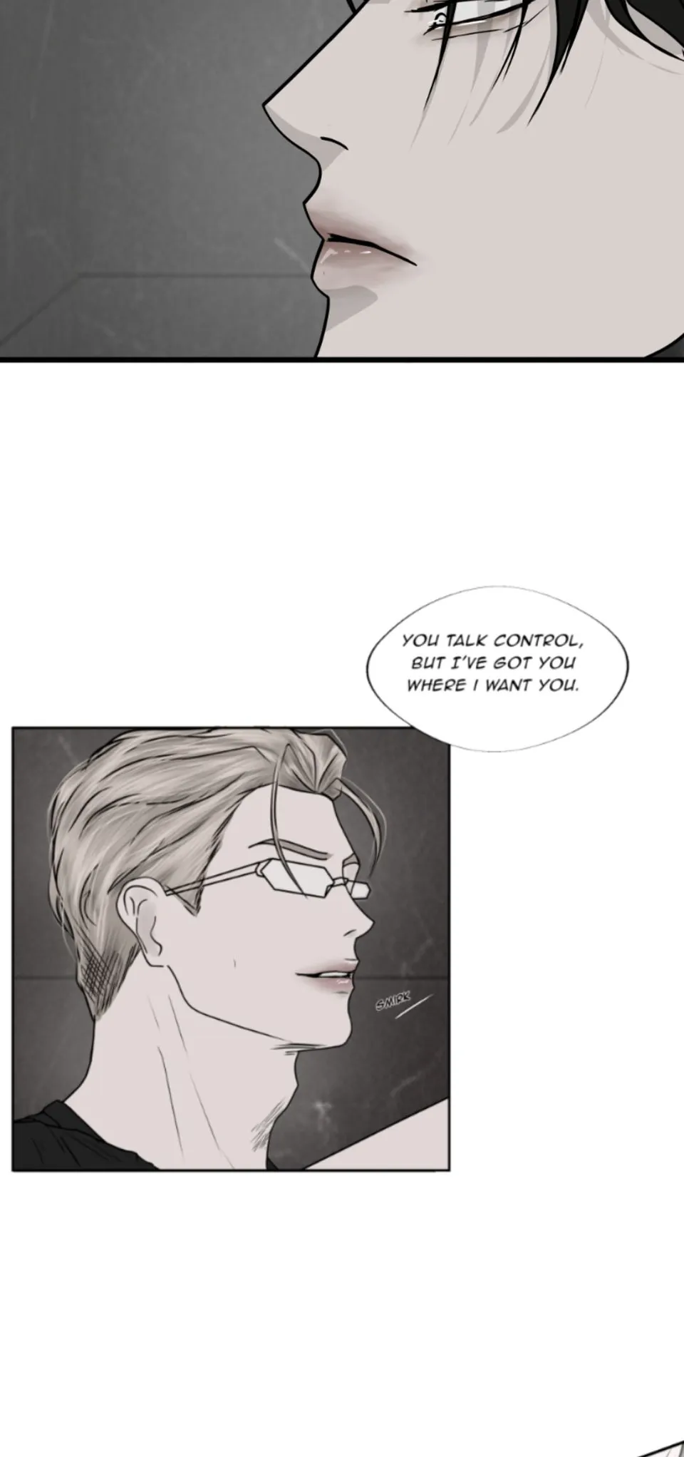 Episode 3 - 1, Seite 18