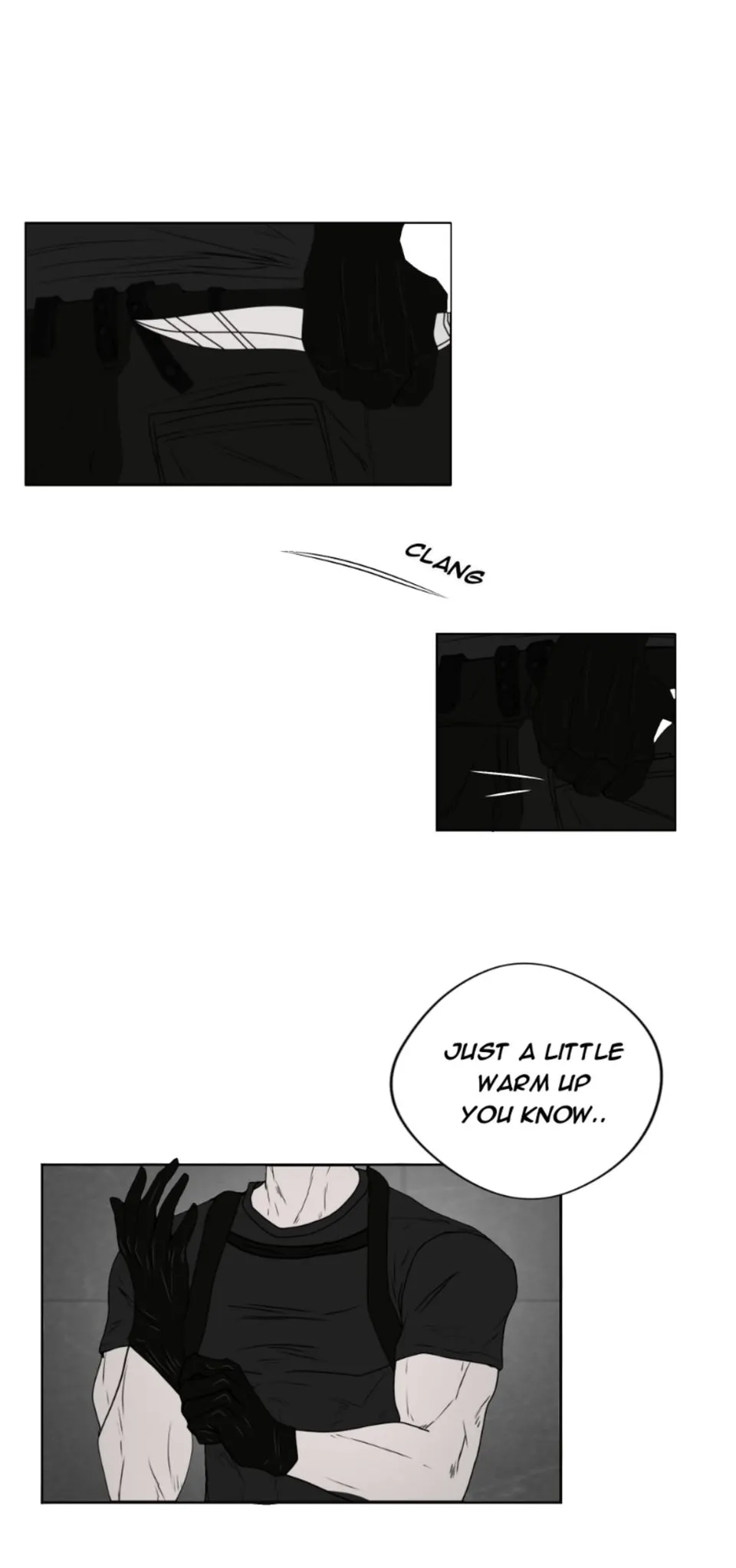 Episode 3 - 1, Seite 20