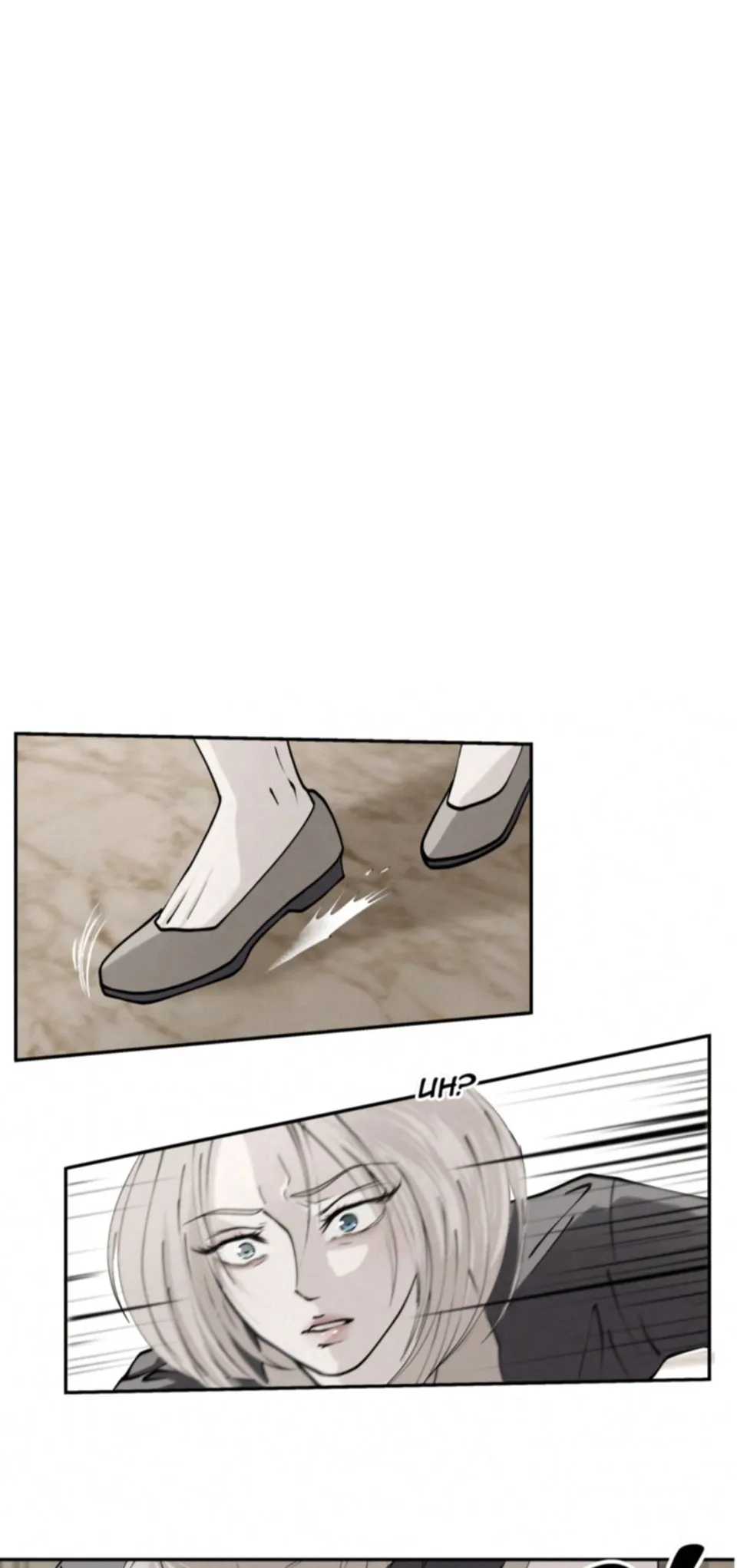 Episode 3 - 2, page 2