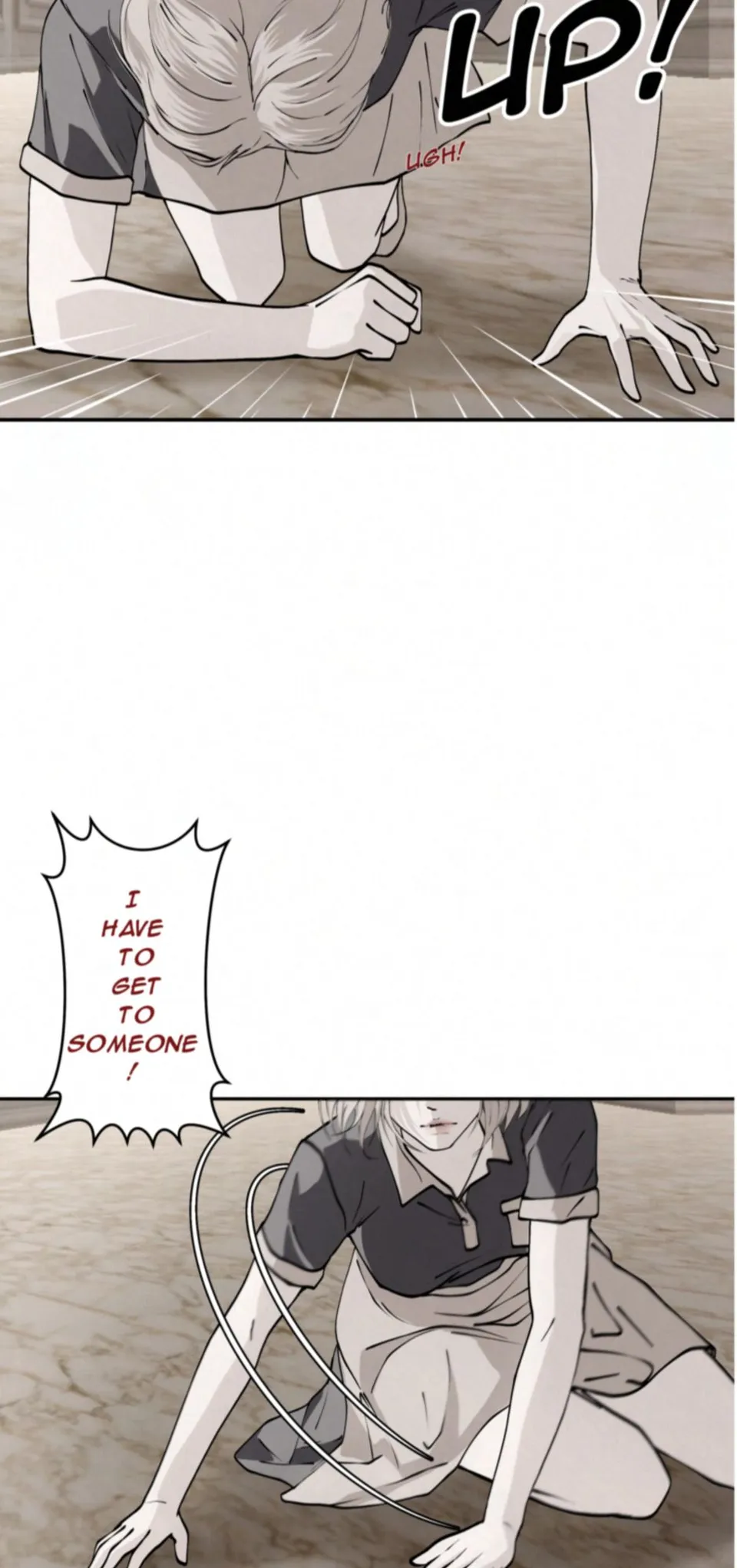 Episode 3 - 2, page 3