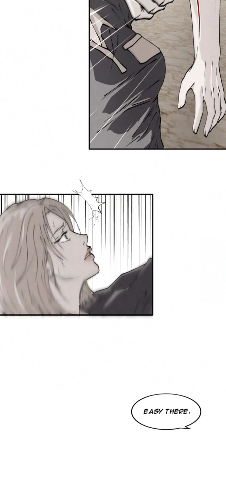 Episode 3 - 2, page 6