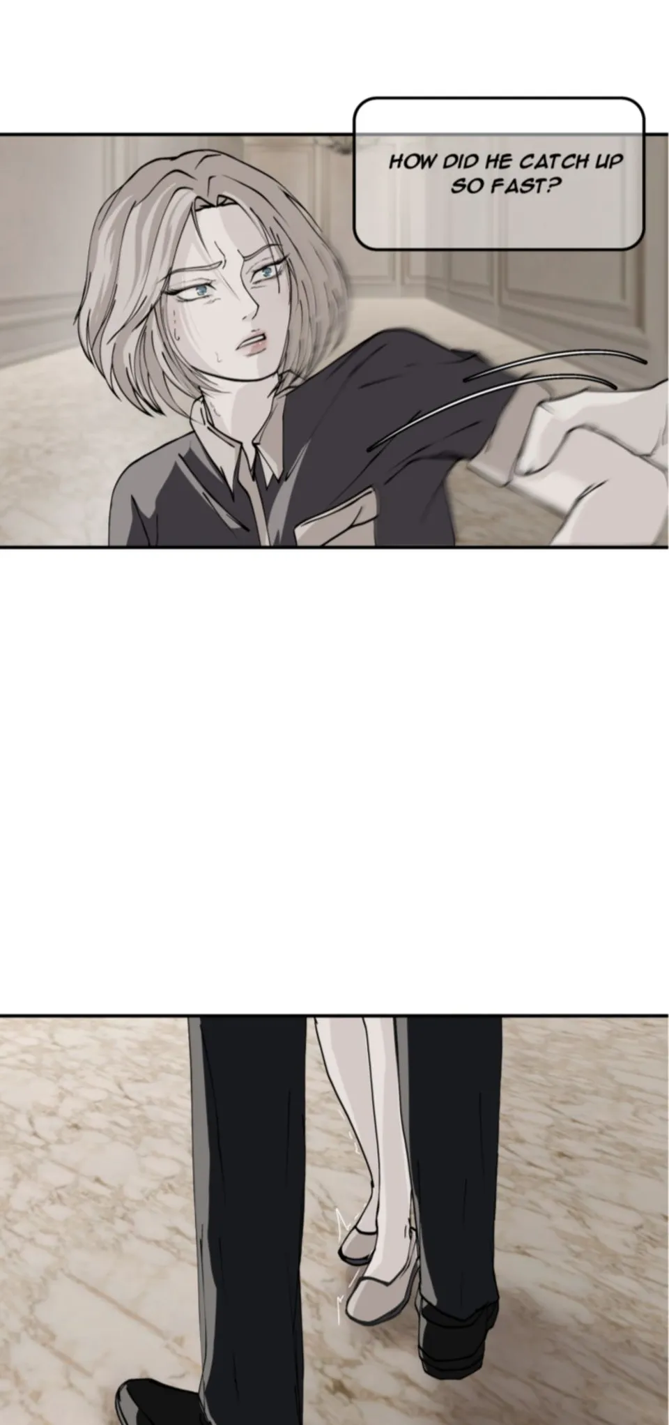 Episode 3 - 2, page 7