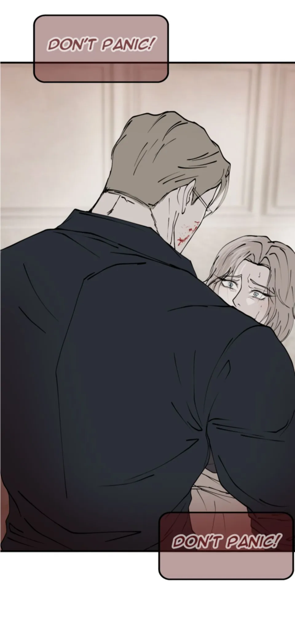 Episode 3 - 2, page 10
