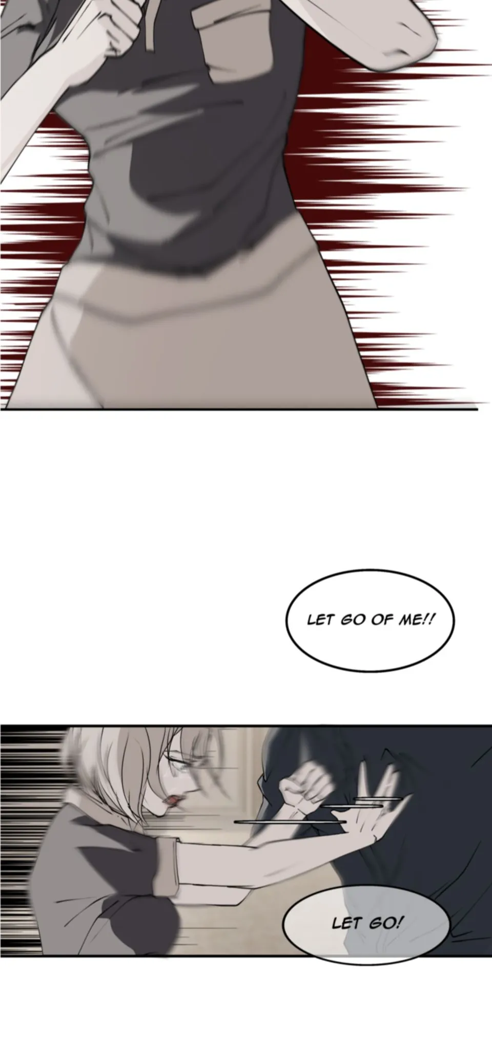 Episode 3 - 2, page 12
