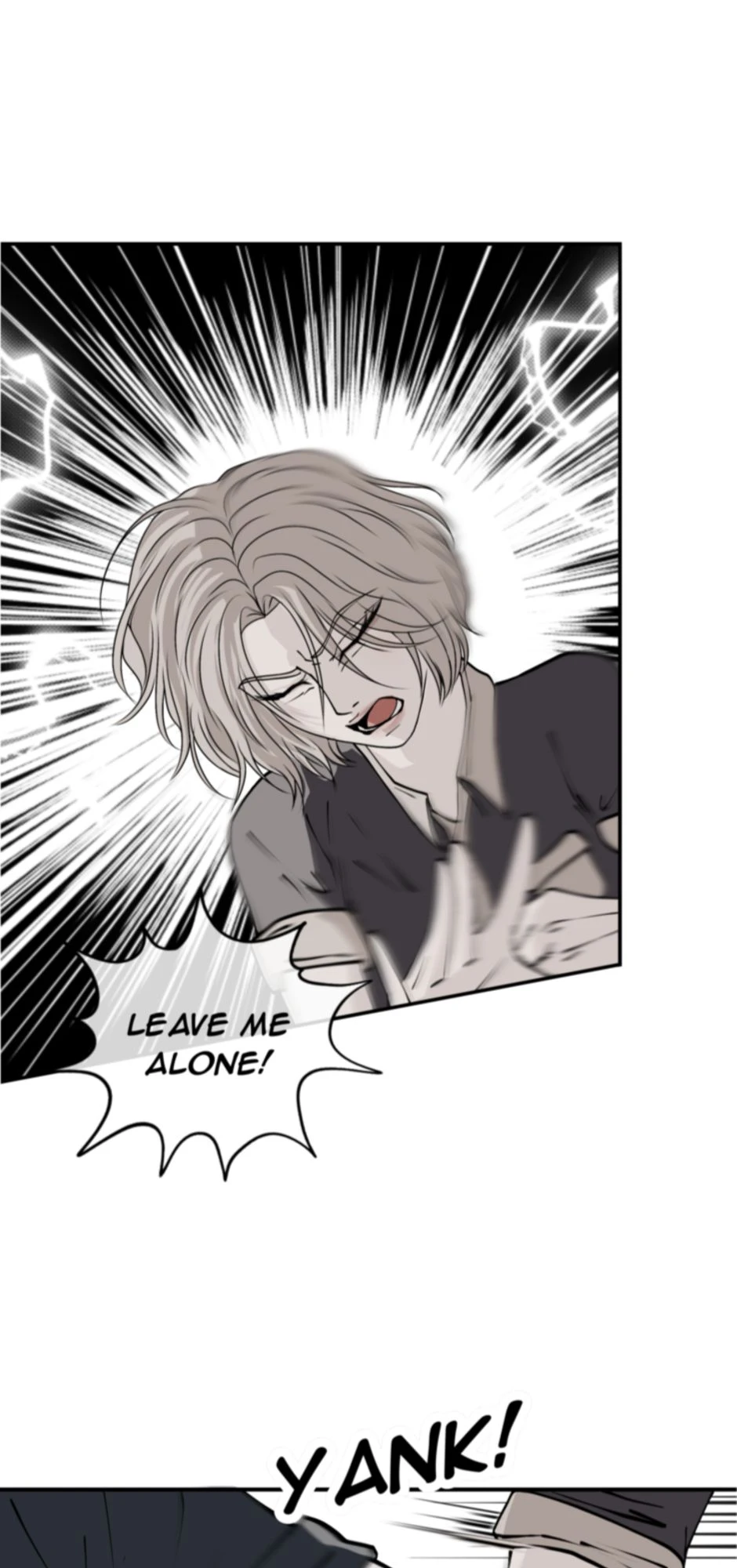 Episode 3 - 2, halaman 13