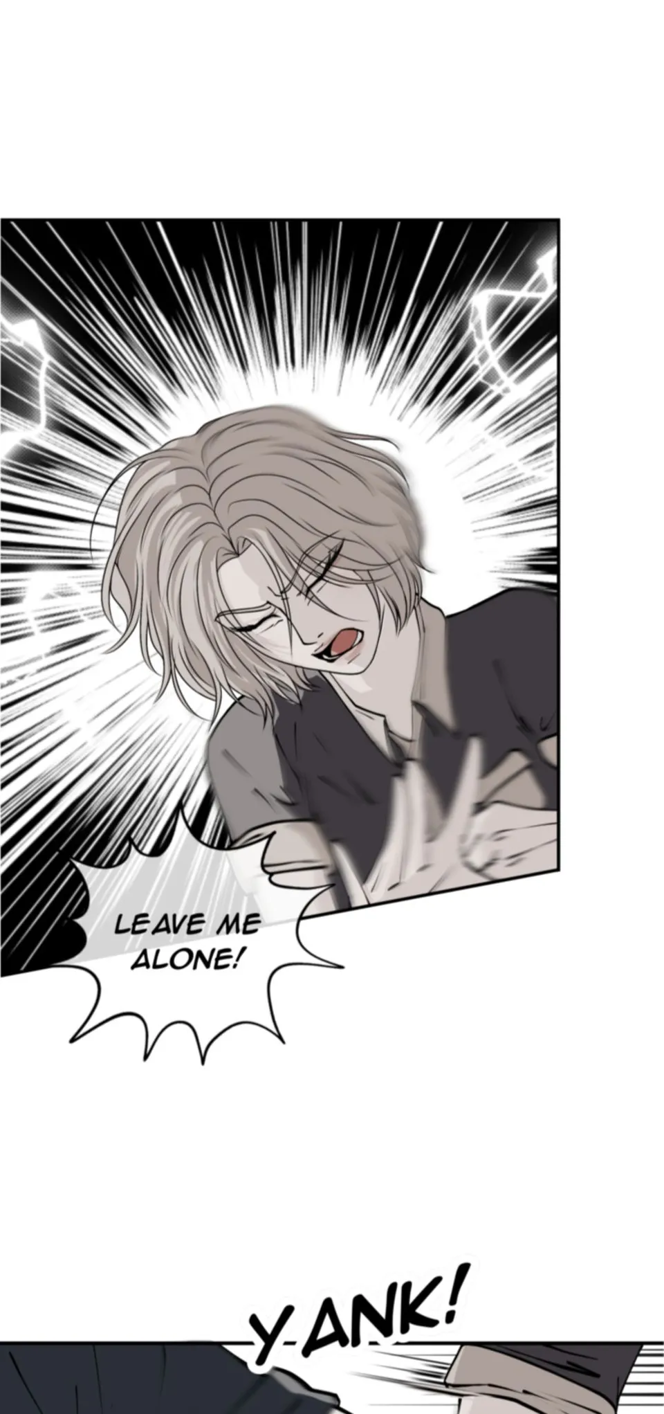Episode 3 - 2, page 13
