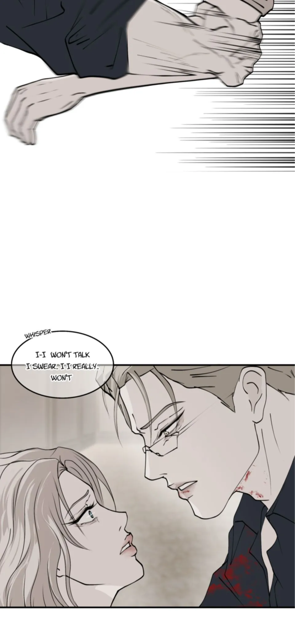 Episode 3 - 2, page 14