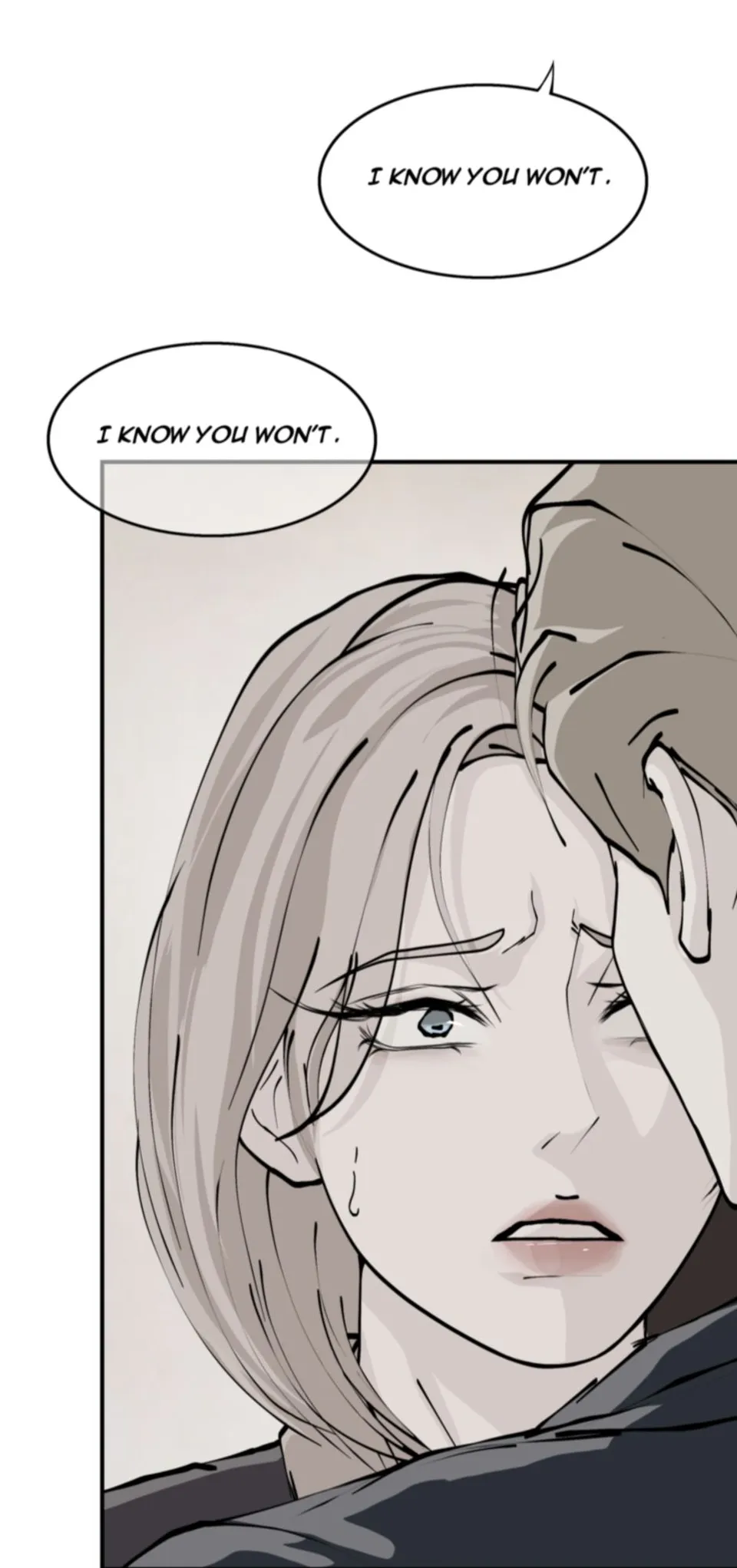 Episode 3 - 2, page 15
