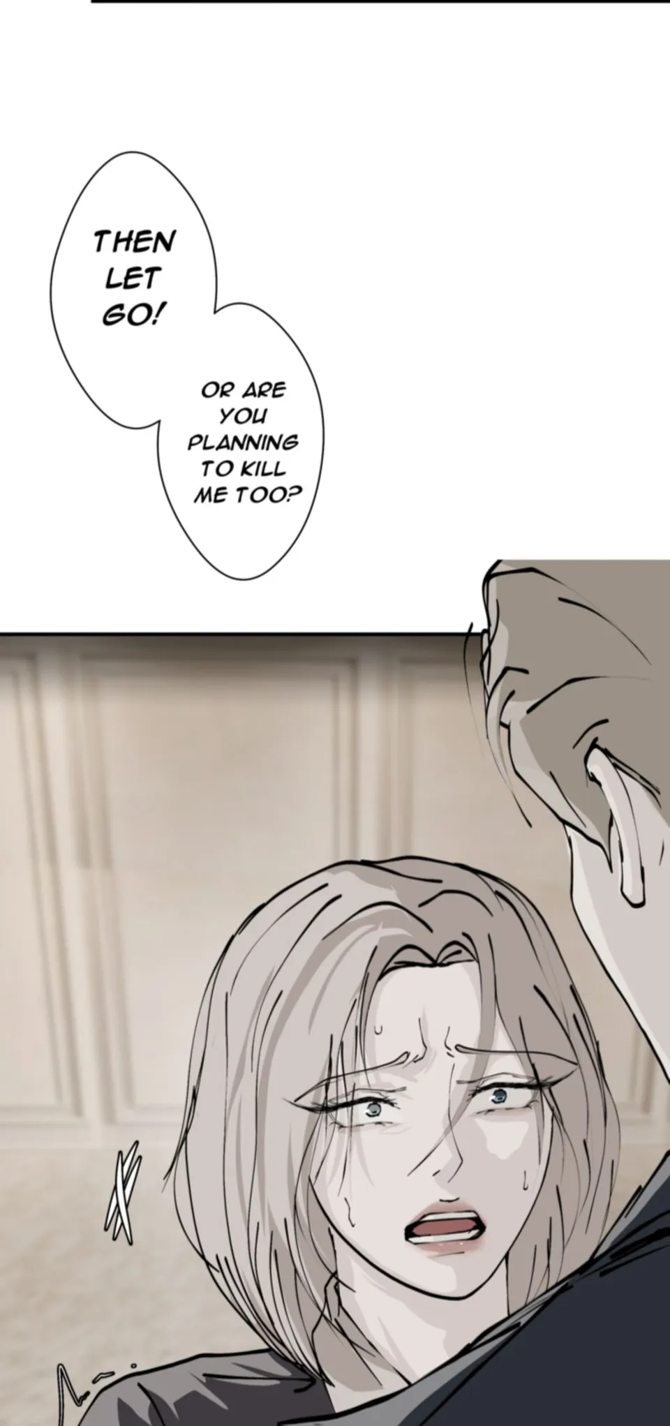 Episode 3 - 2, page 16