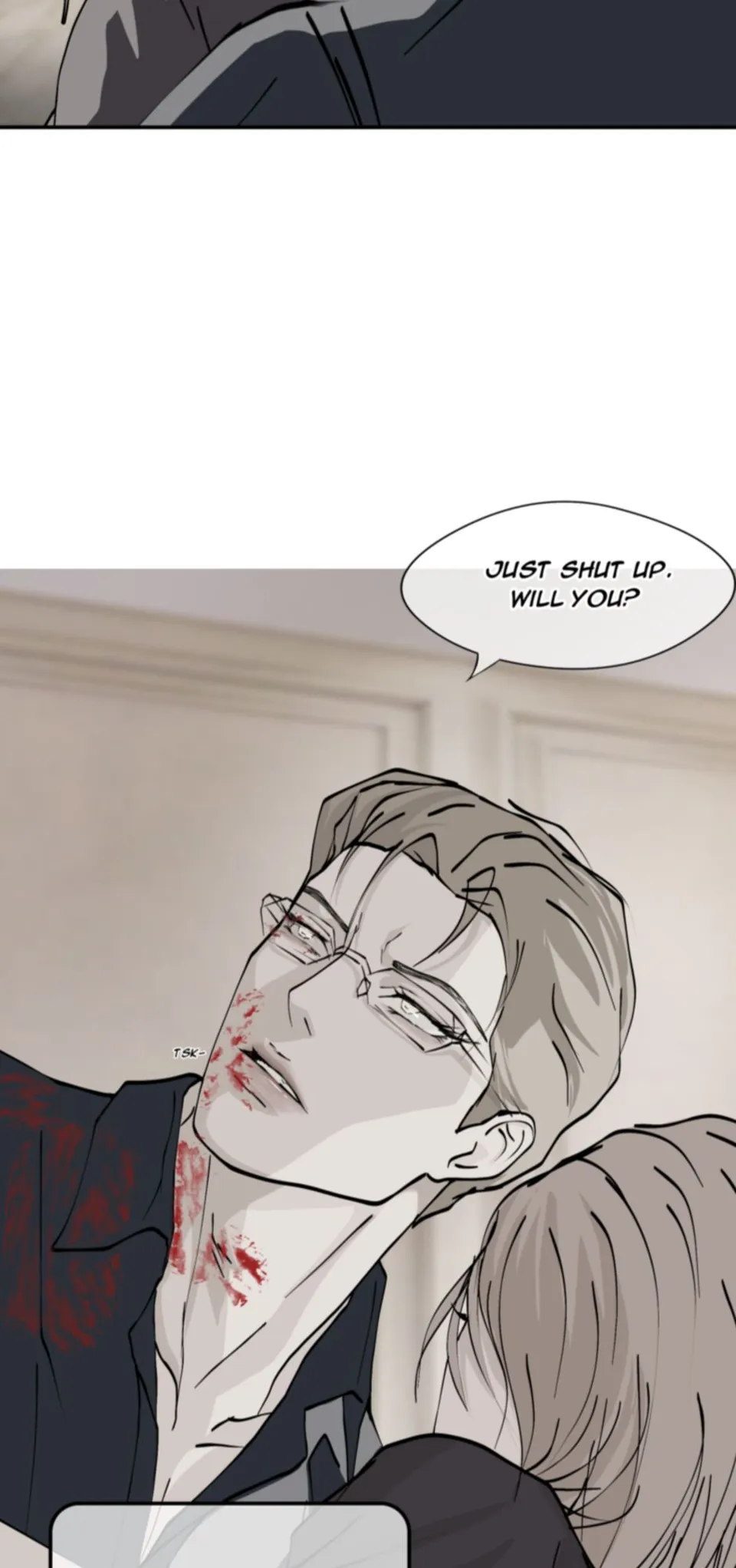 Episode 3 - 2, page 17
