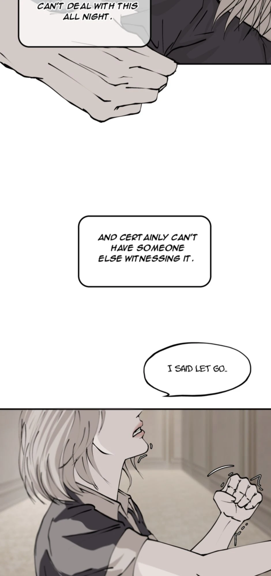 Episode 3 - 2, halaman 18