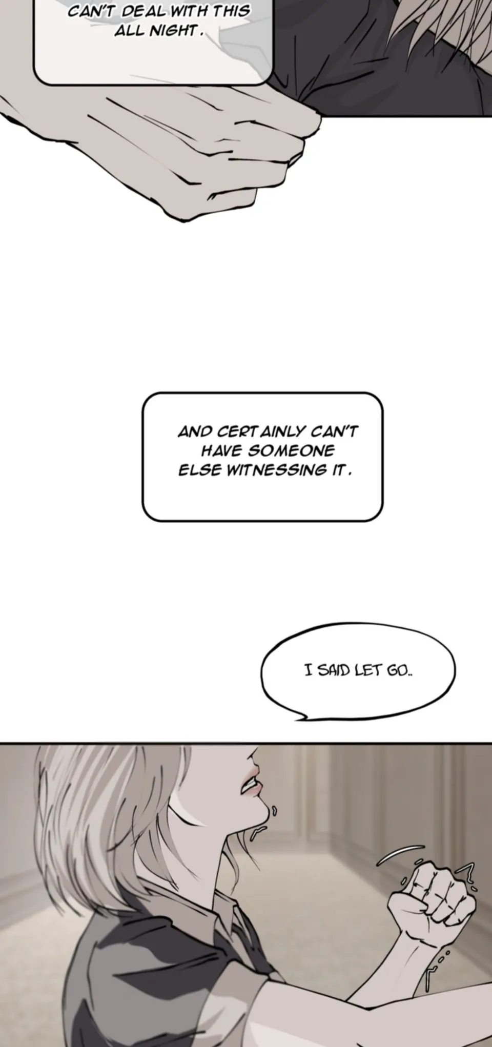 Episode 3 - 2, page 18
