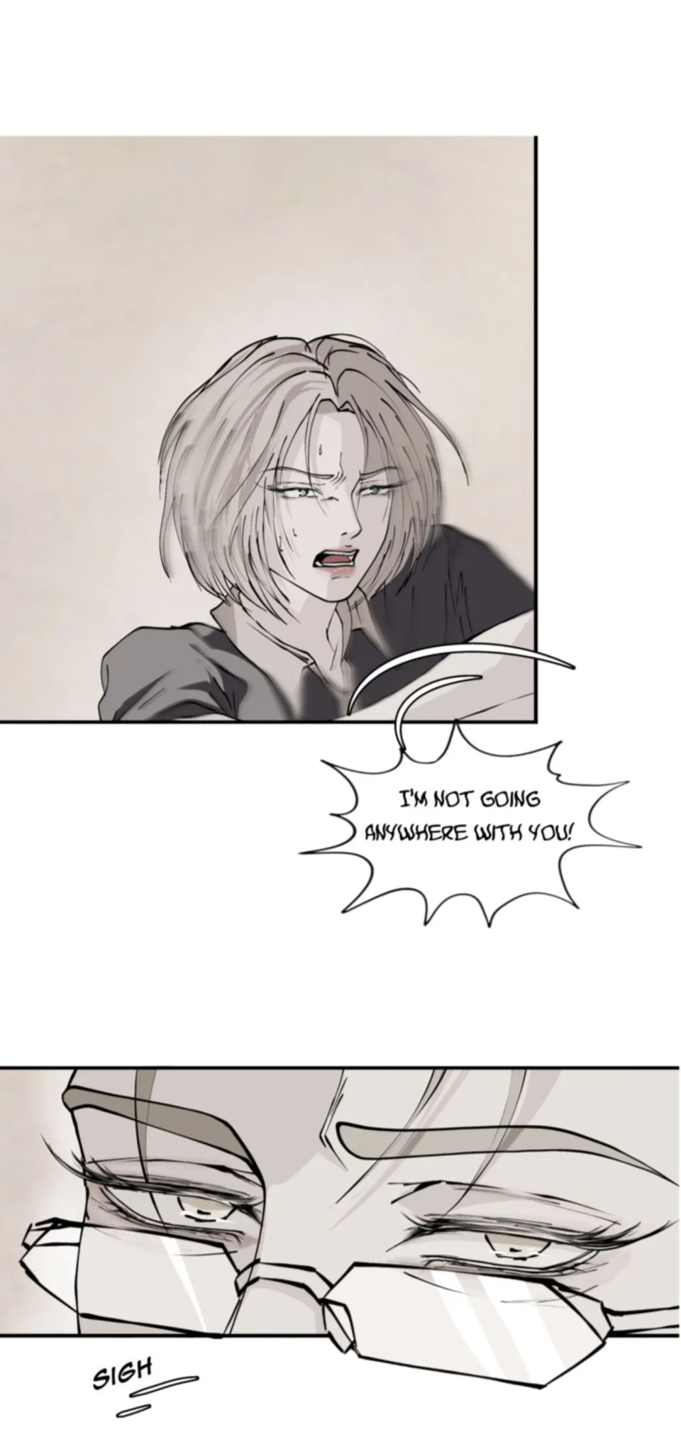 Episode 3 - 2, page 20