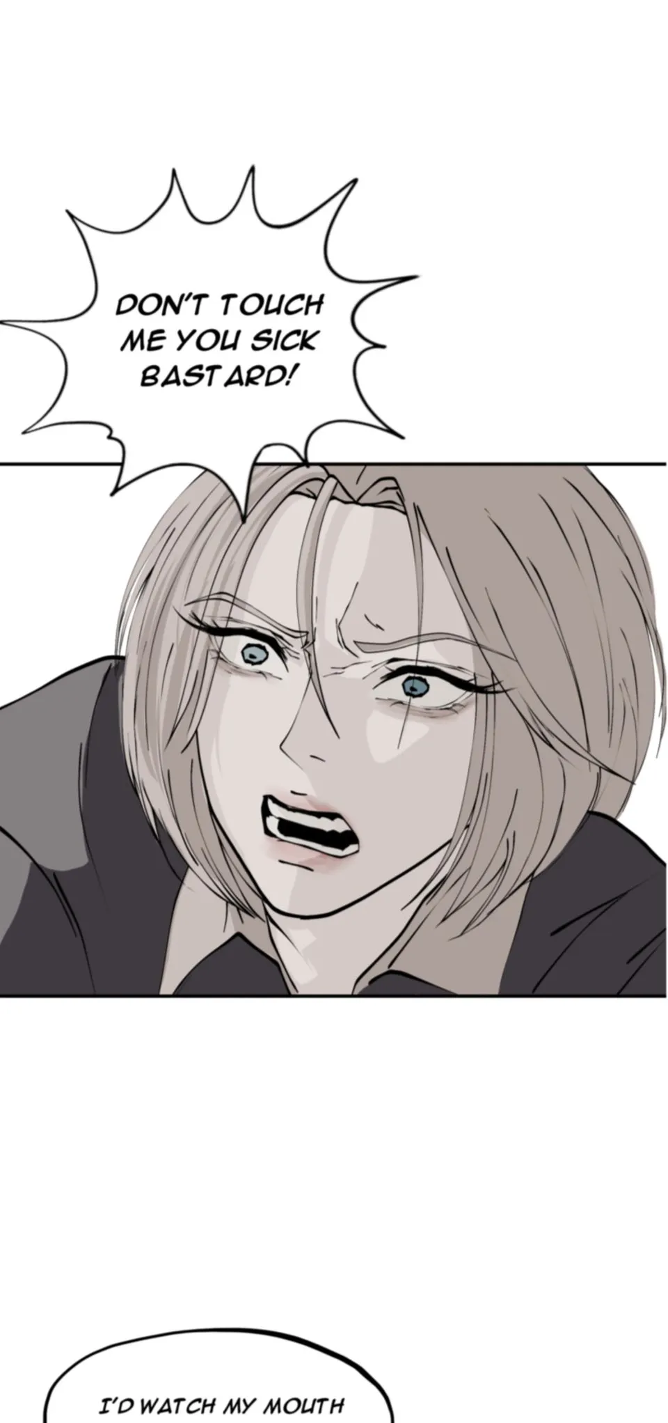 Episode 3 - 2, page 21