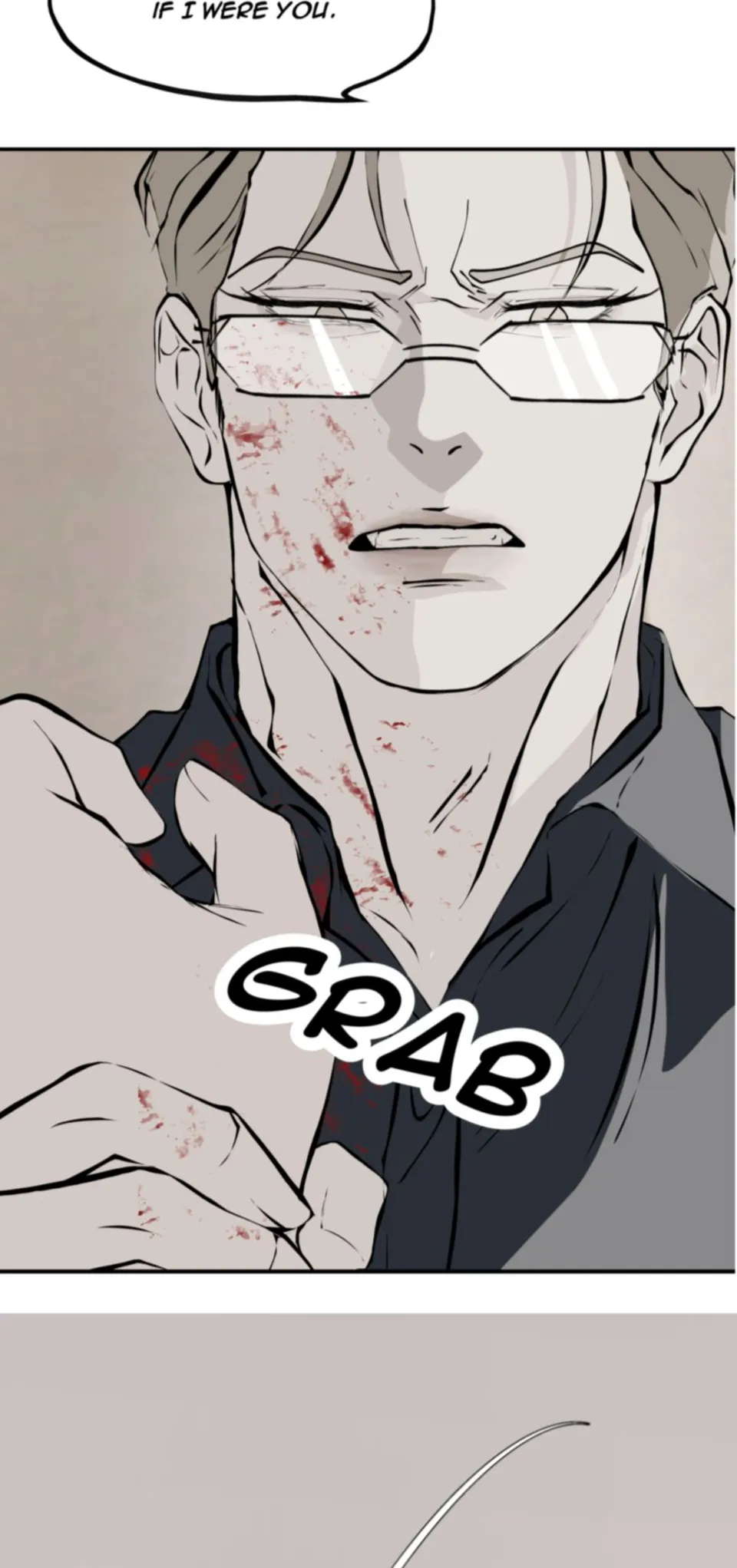 Episode 3 - 2, page 22