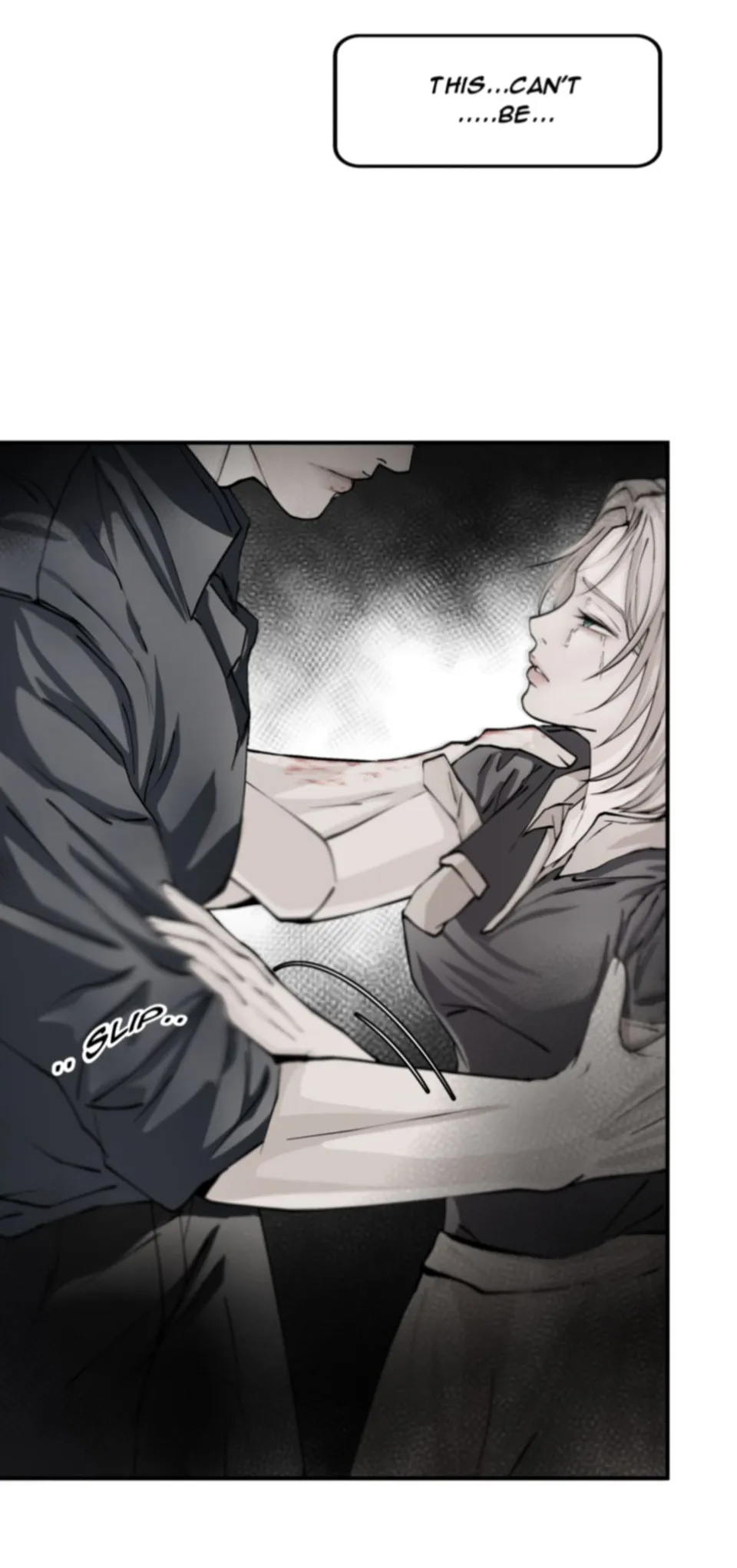 Episode 3 - 2, page 26