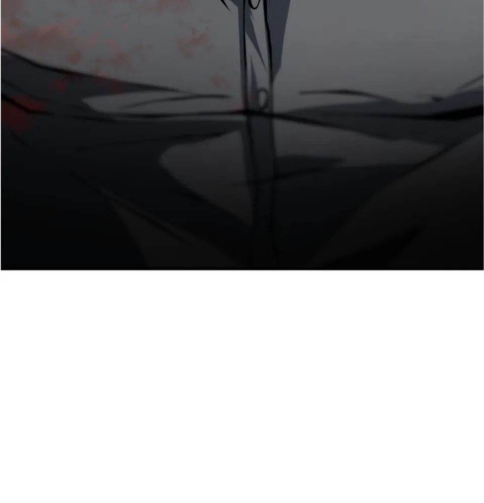 Episode 3 - 2, page 28