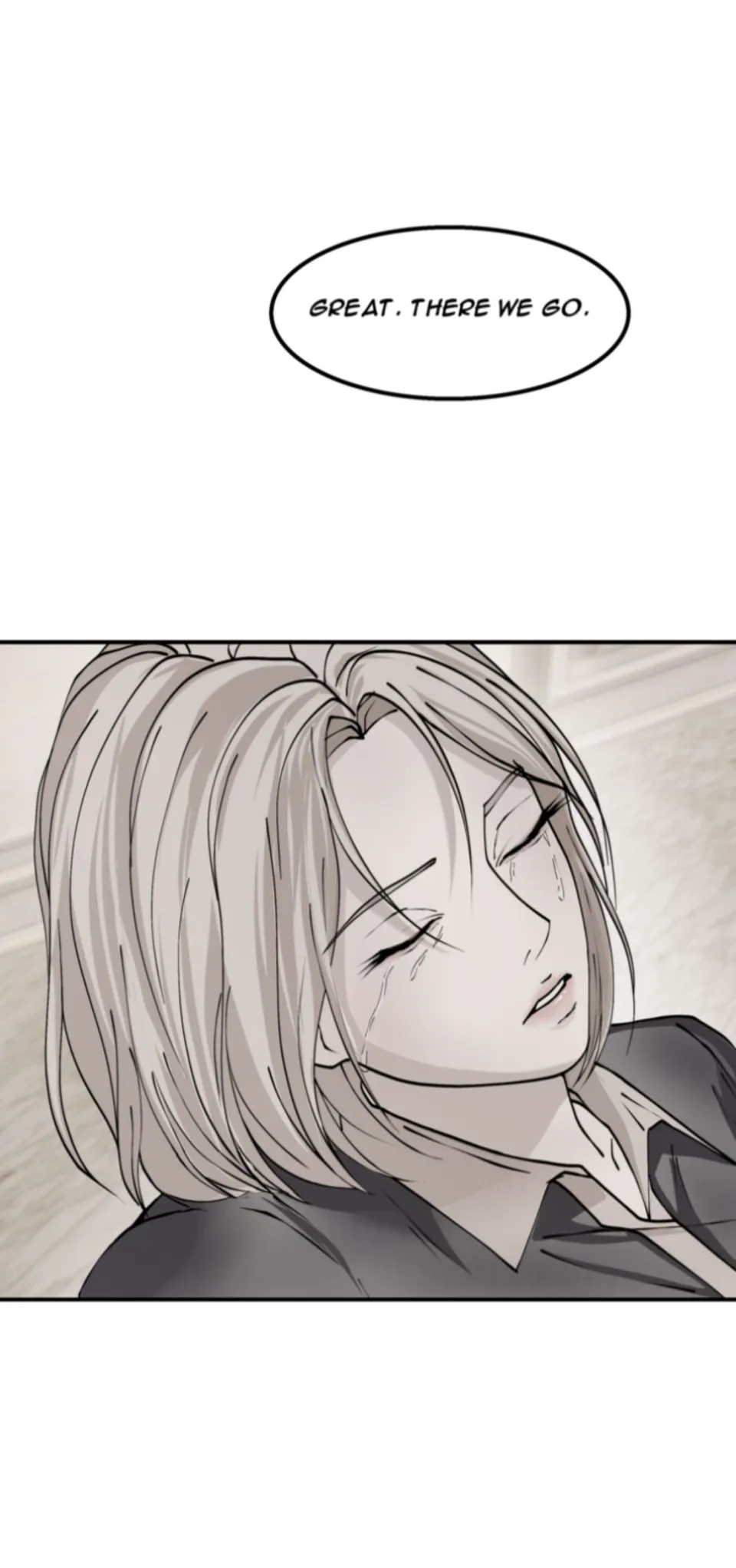 Episode 3 - 2, page 29