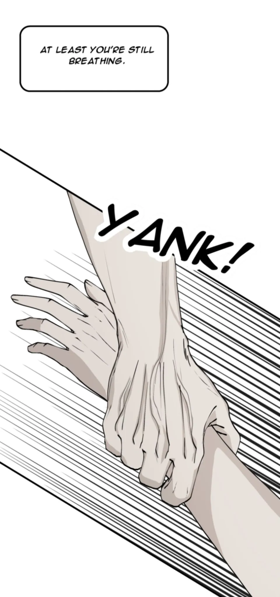 Episode 3 - 2, page 30