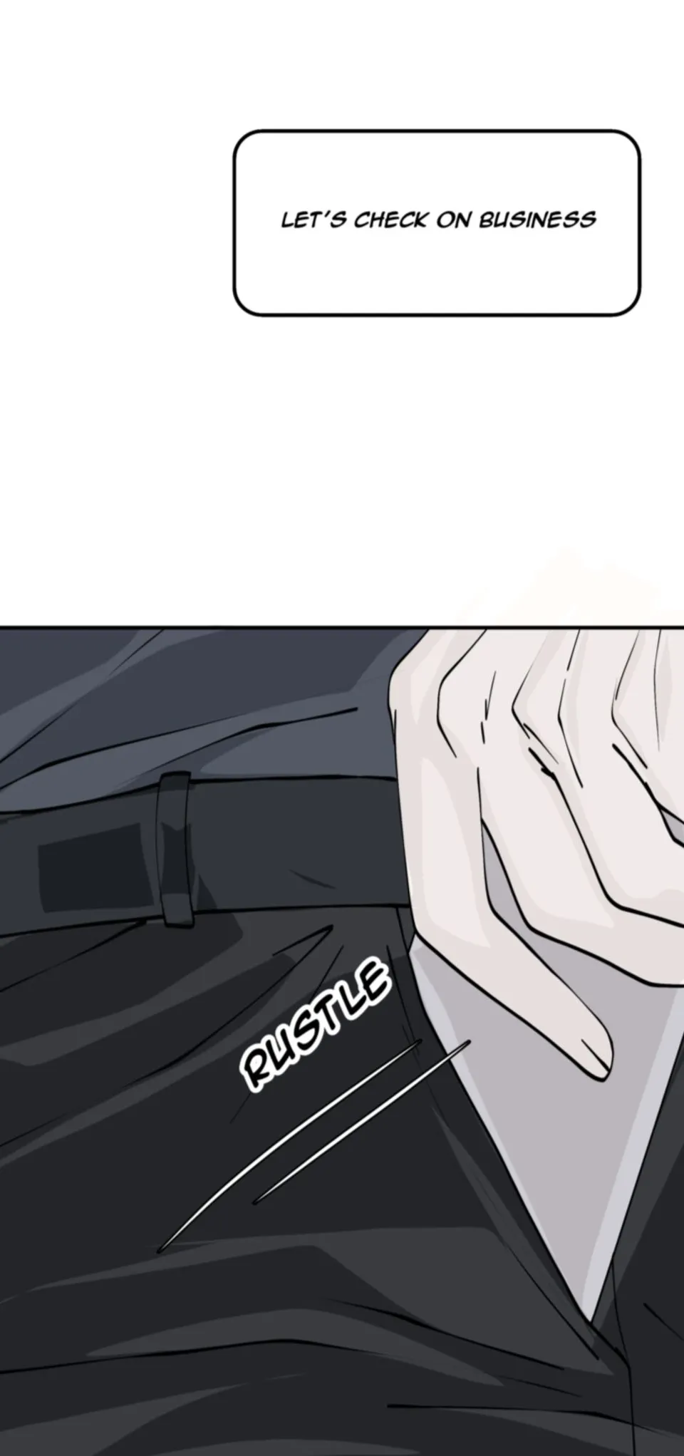 Episode 3 - 2, page 34