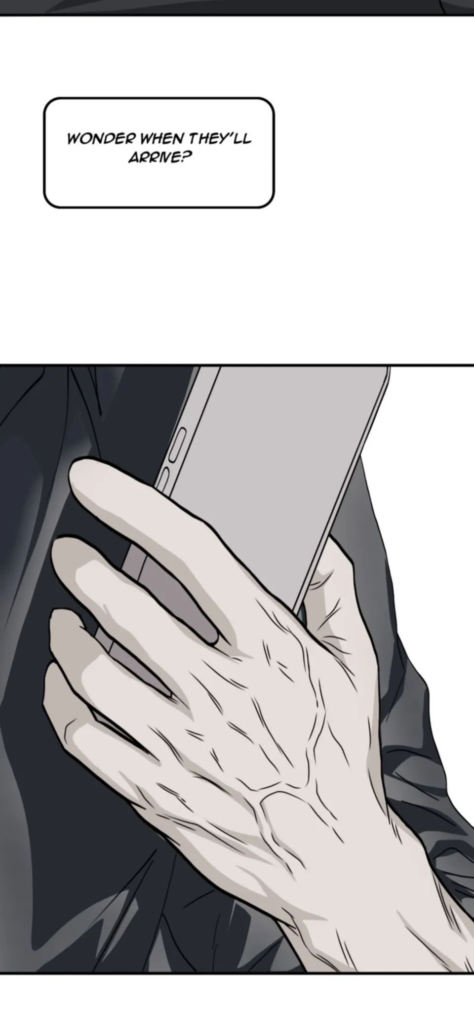 Episode 3 - 2, page 35