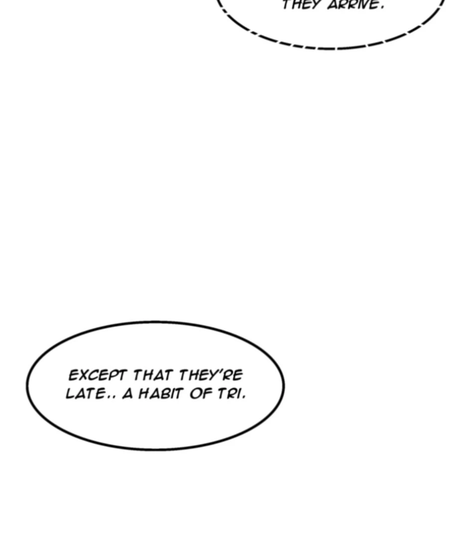 Episode 3 - 2, halaman 37