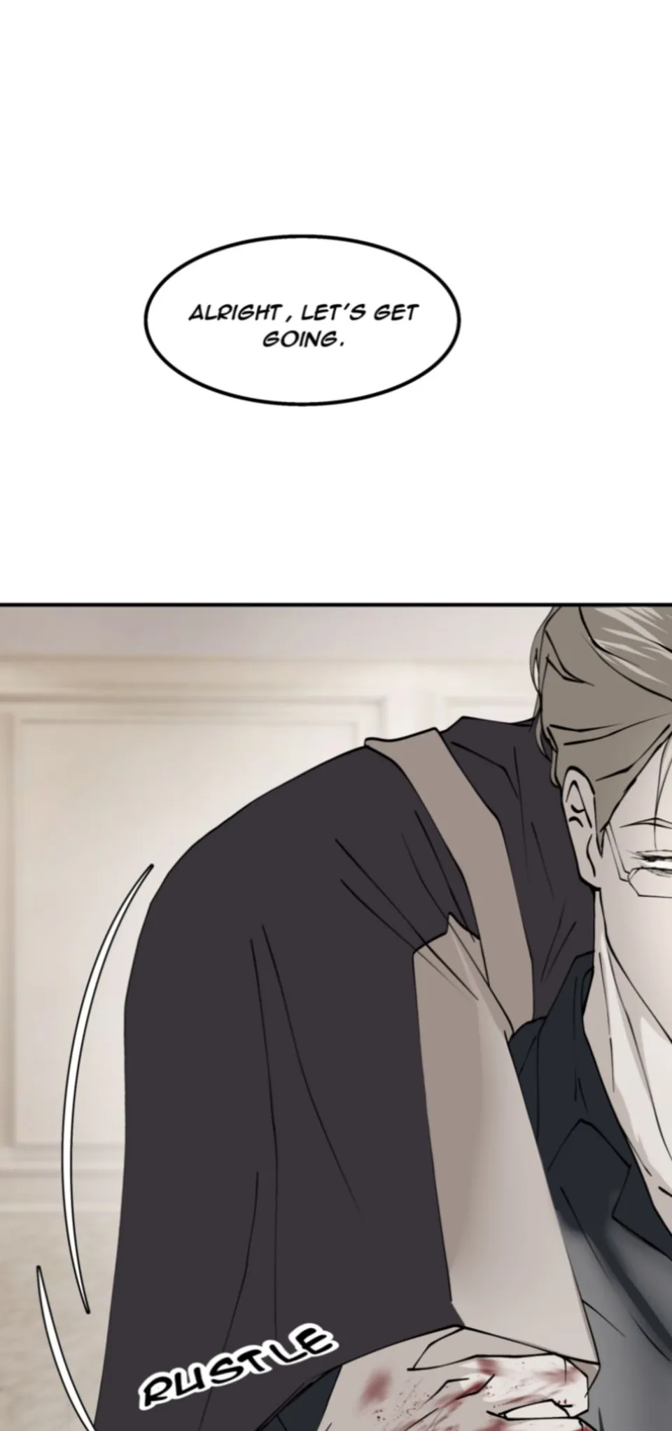 Episode 3 - 2, page 40