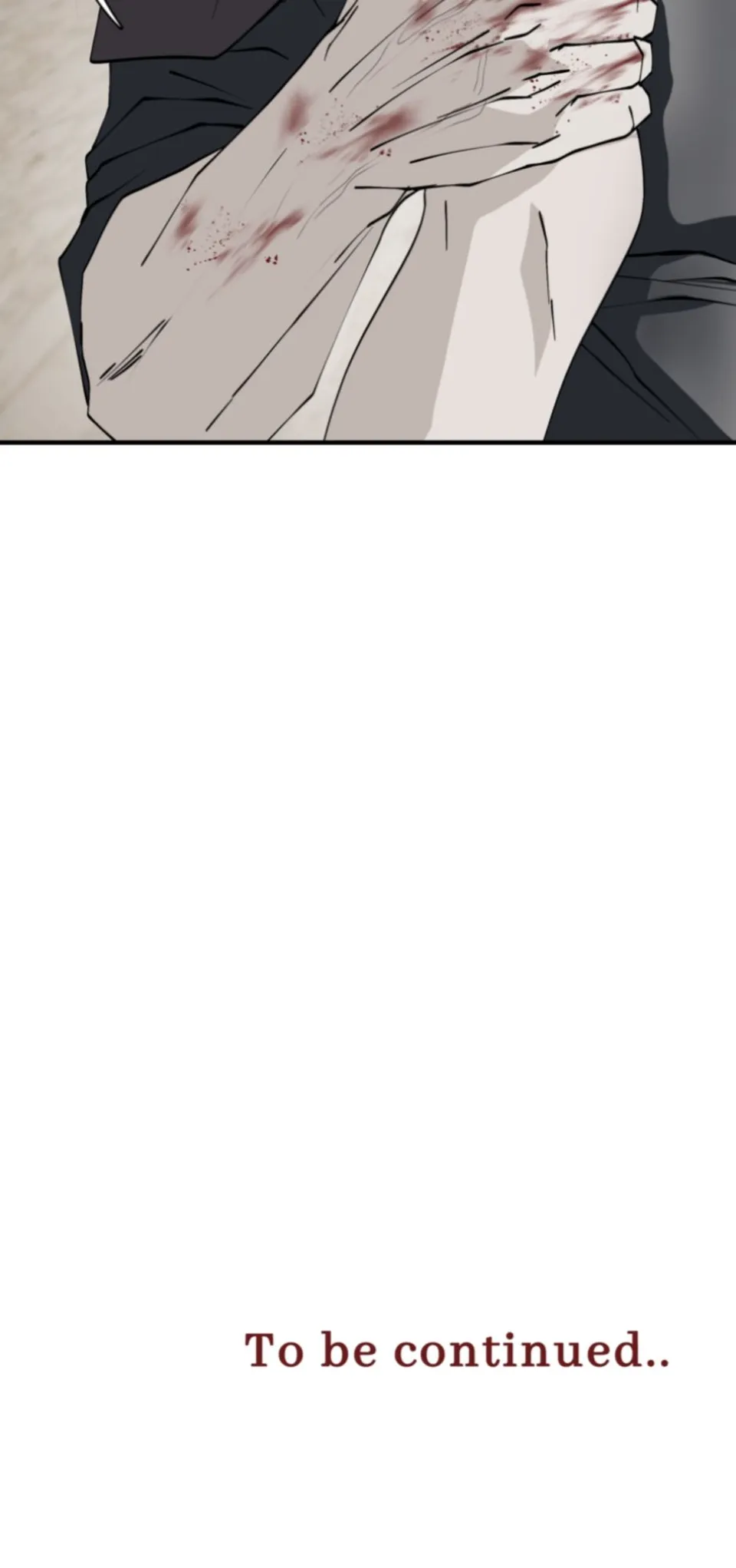 Episode 3 - 2, page 41