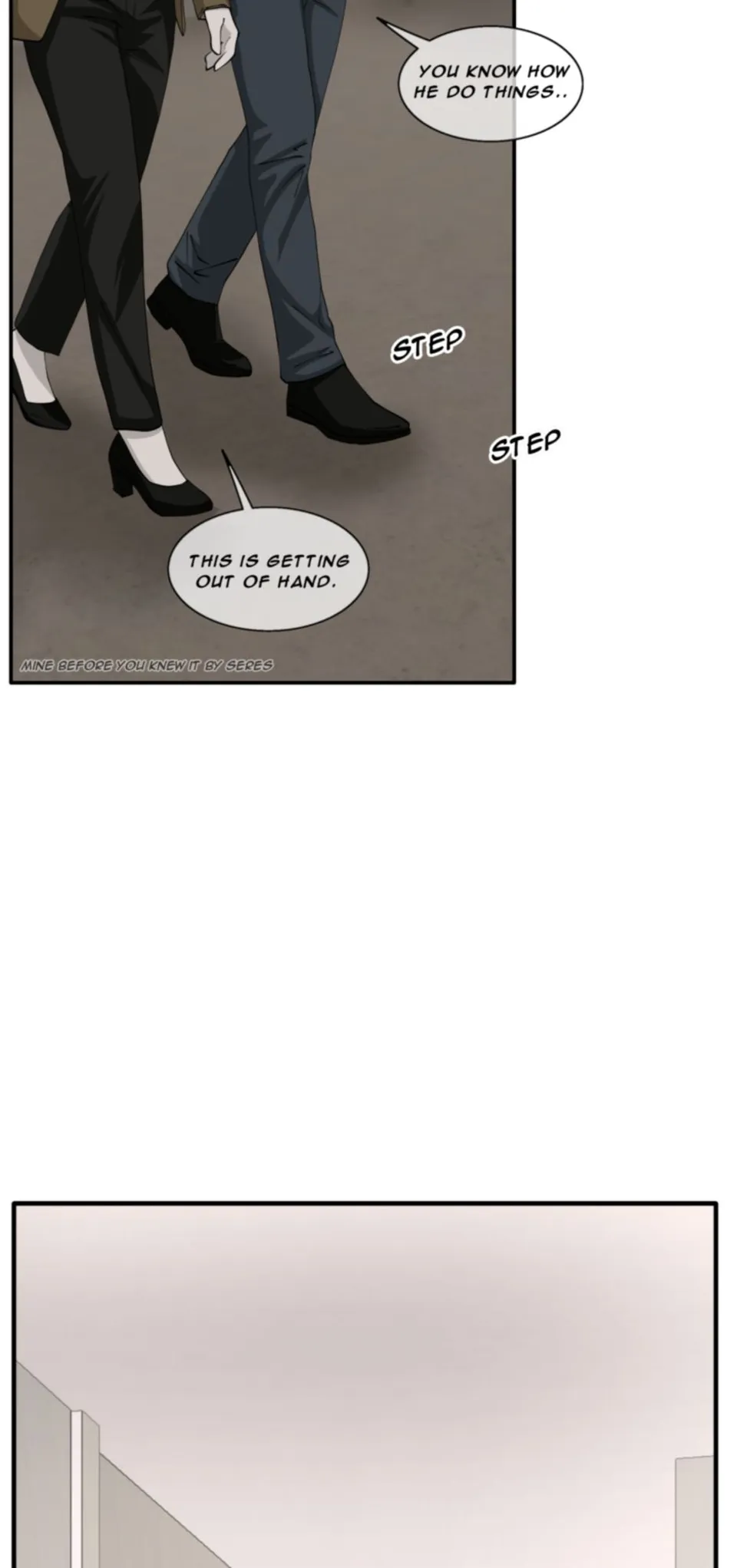Episode 4, page 4