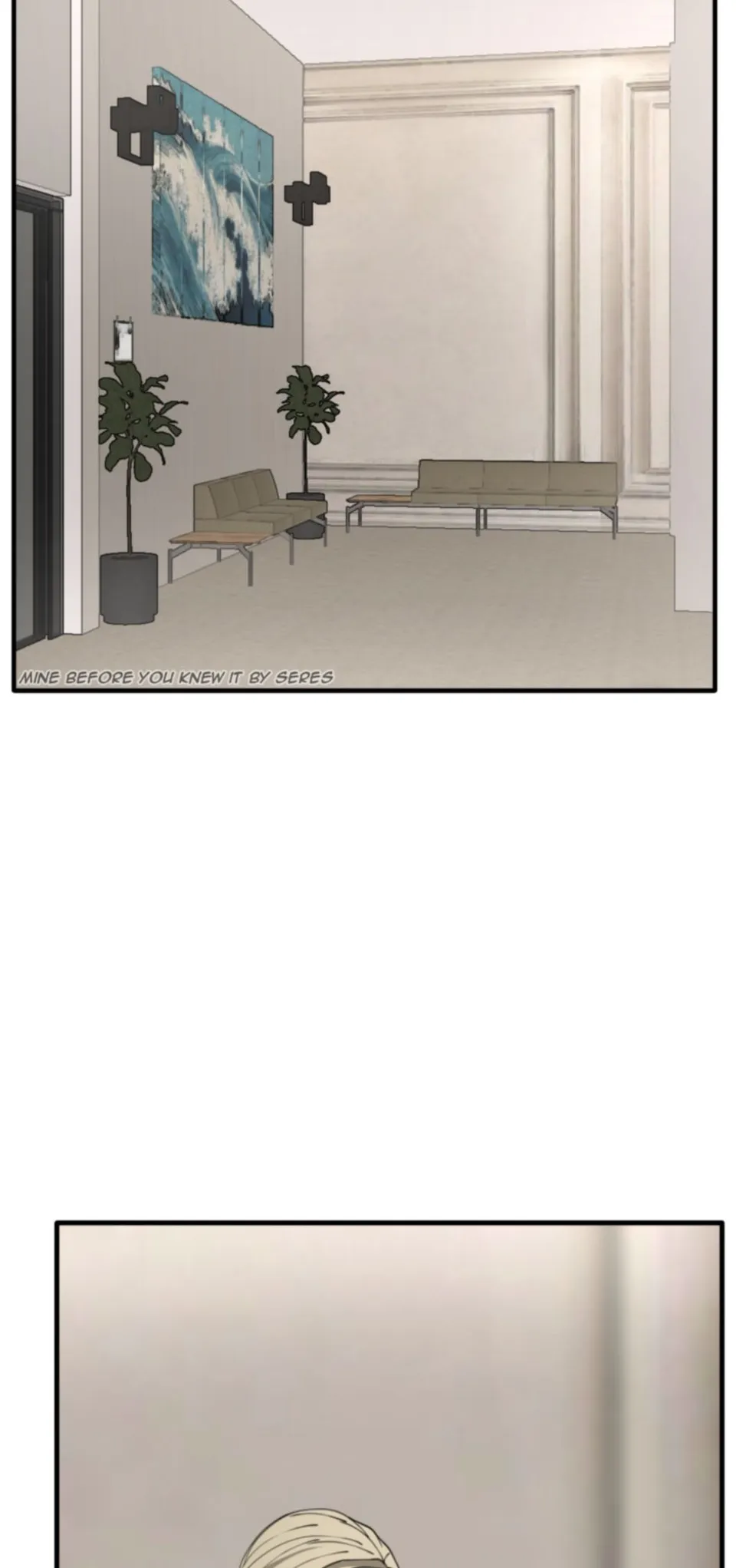 Episode 4, page 5