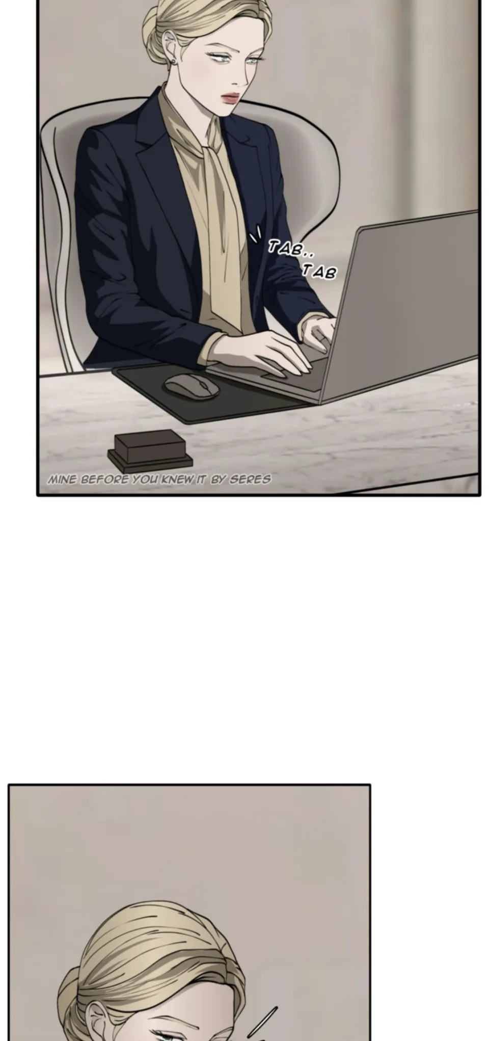 Episode 4, page 6