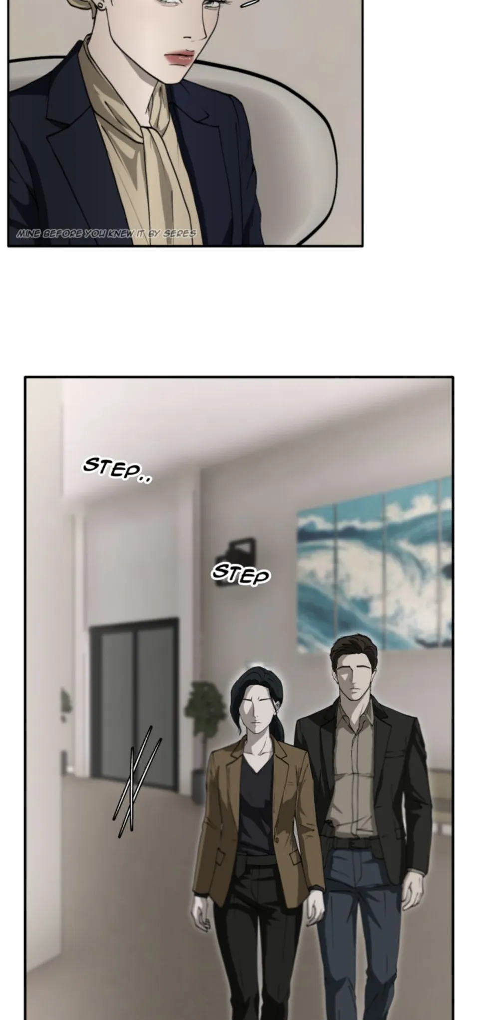 Episode 4, page 7