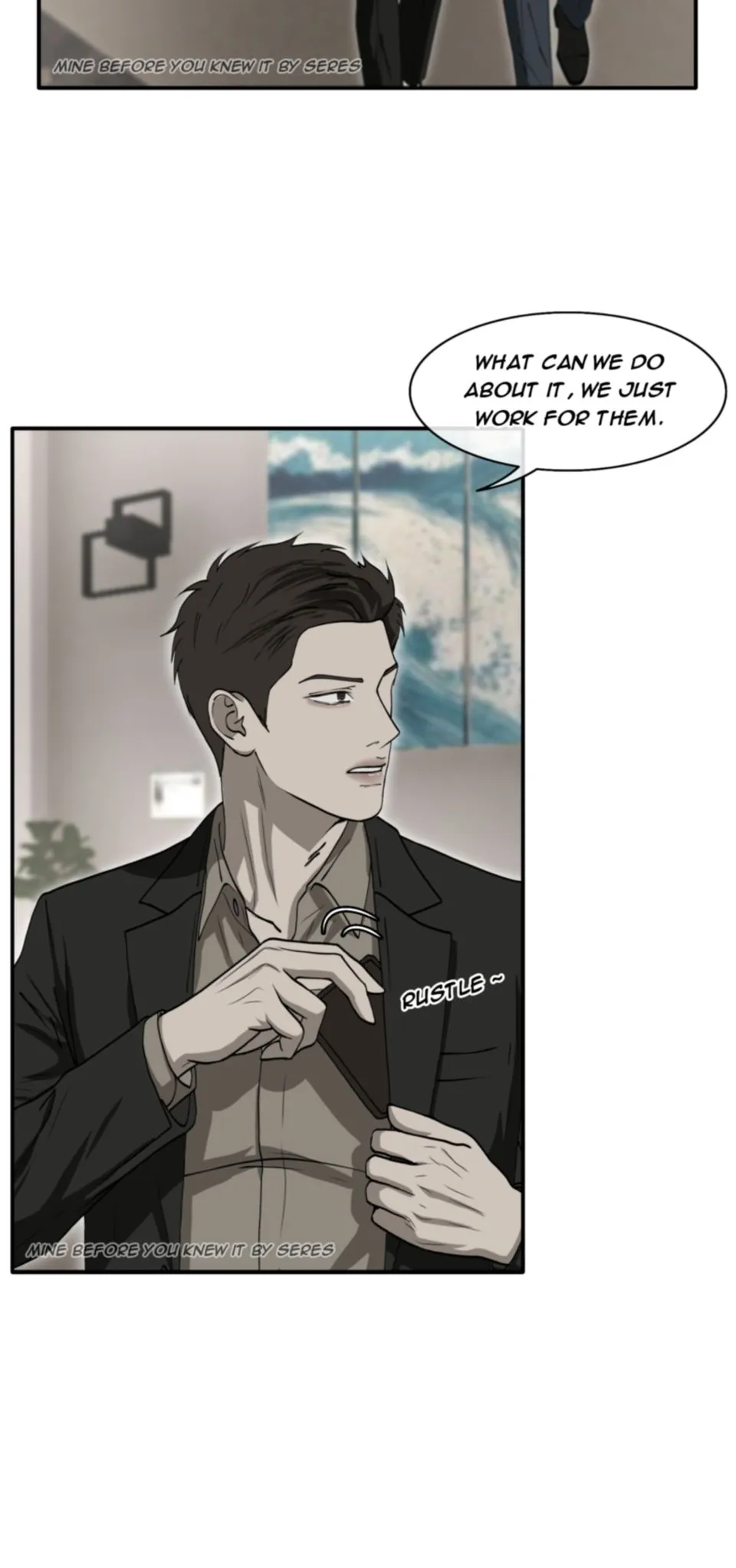 Episode 4, page 8