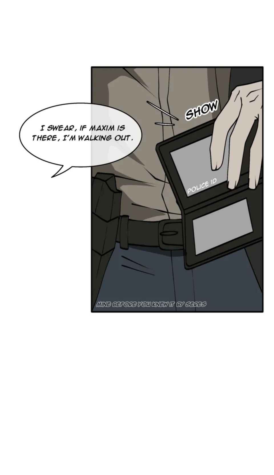 Episode 4, page 9