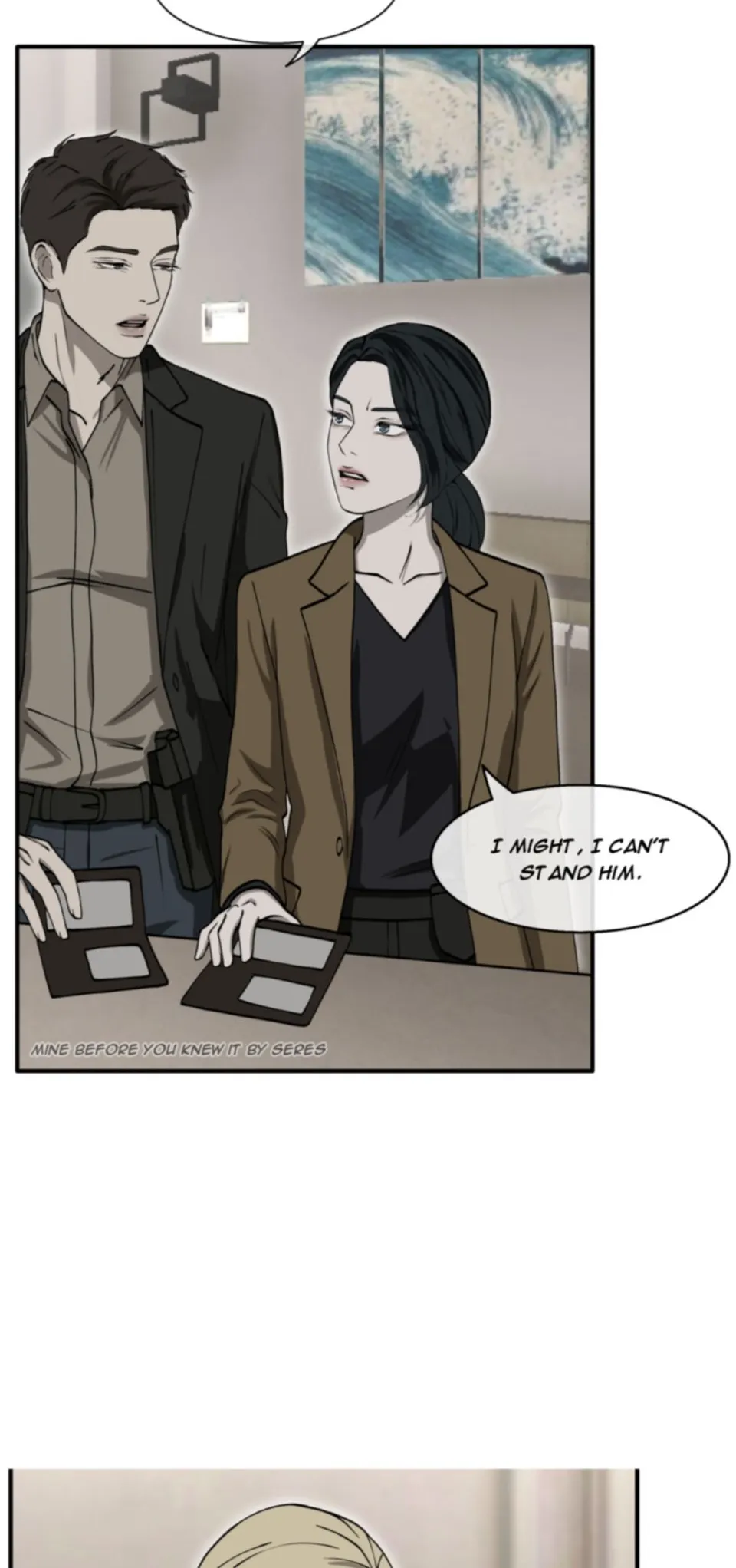Episode 4, page 10