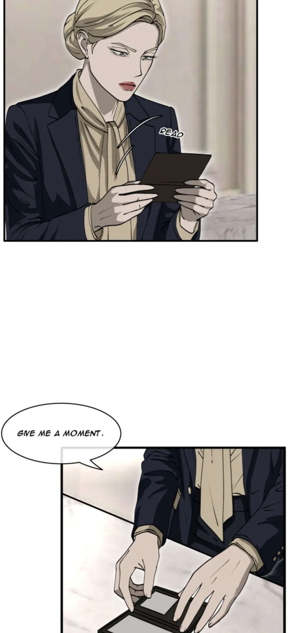 Episode 4, page 11
