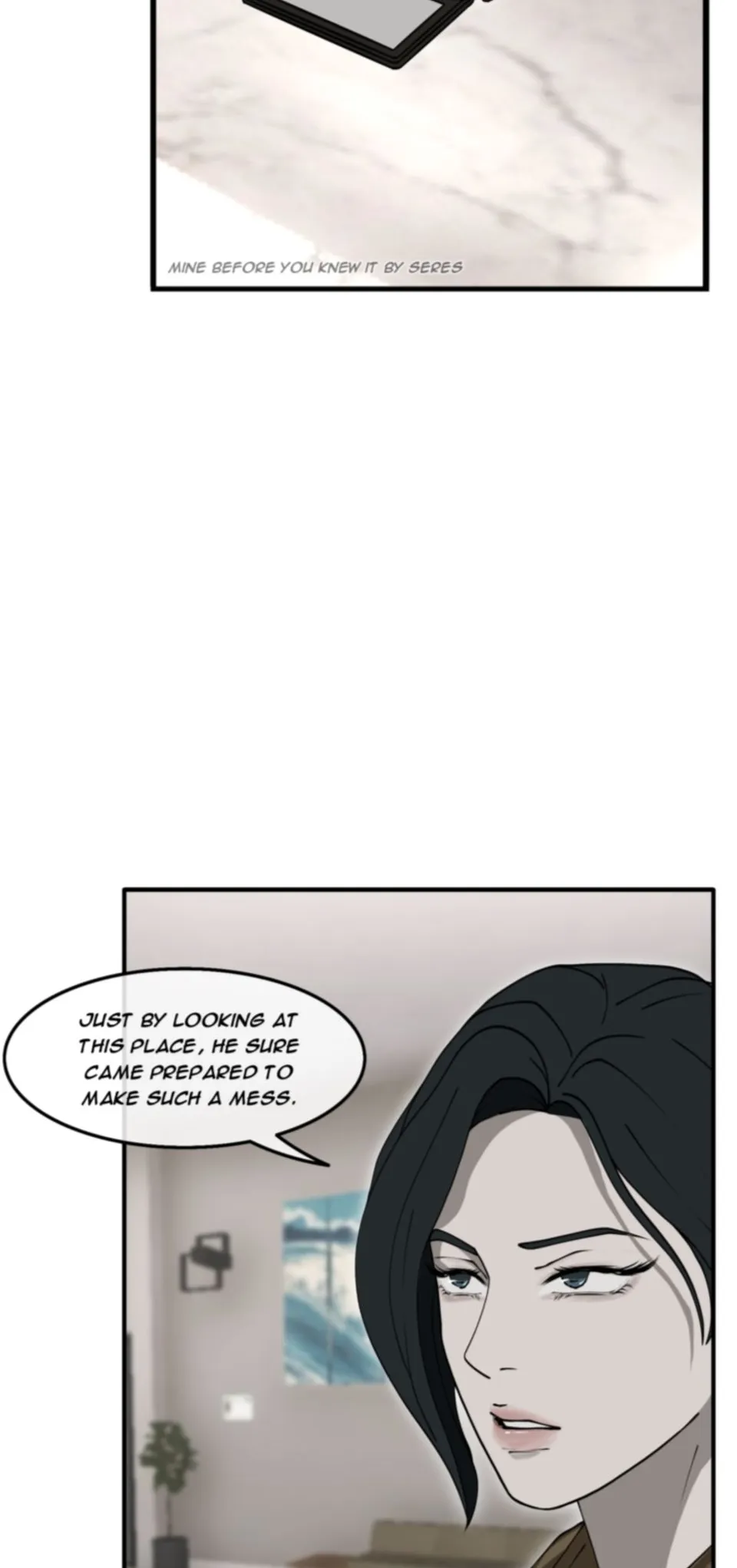 Episode 4, page 12