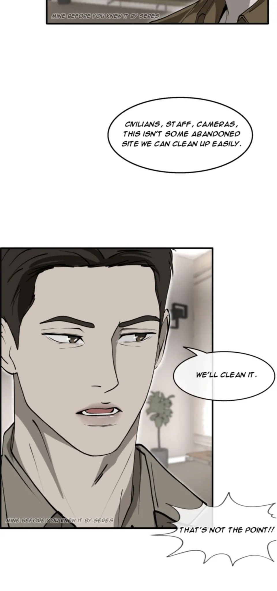 Episode 4, page 13