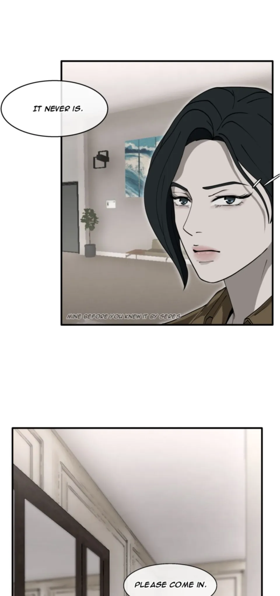 Episode 4, page 14