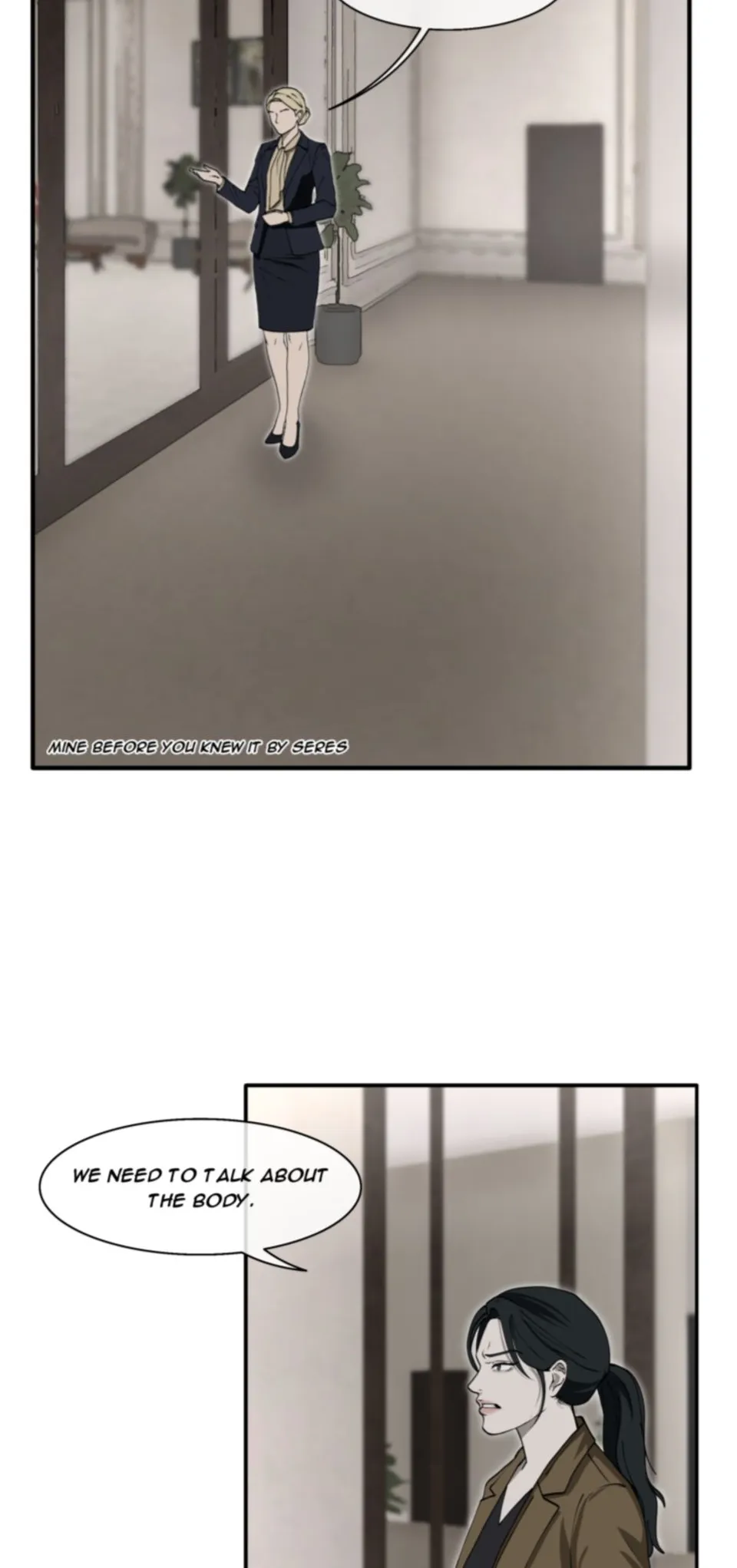 Episode 4, page 15